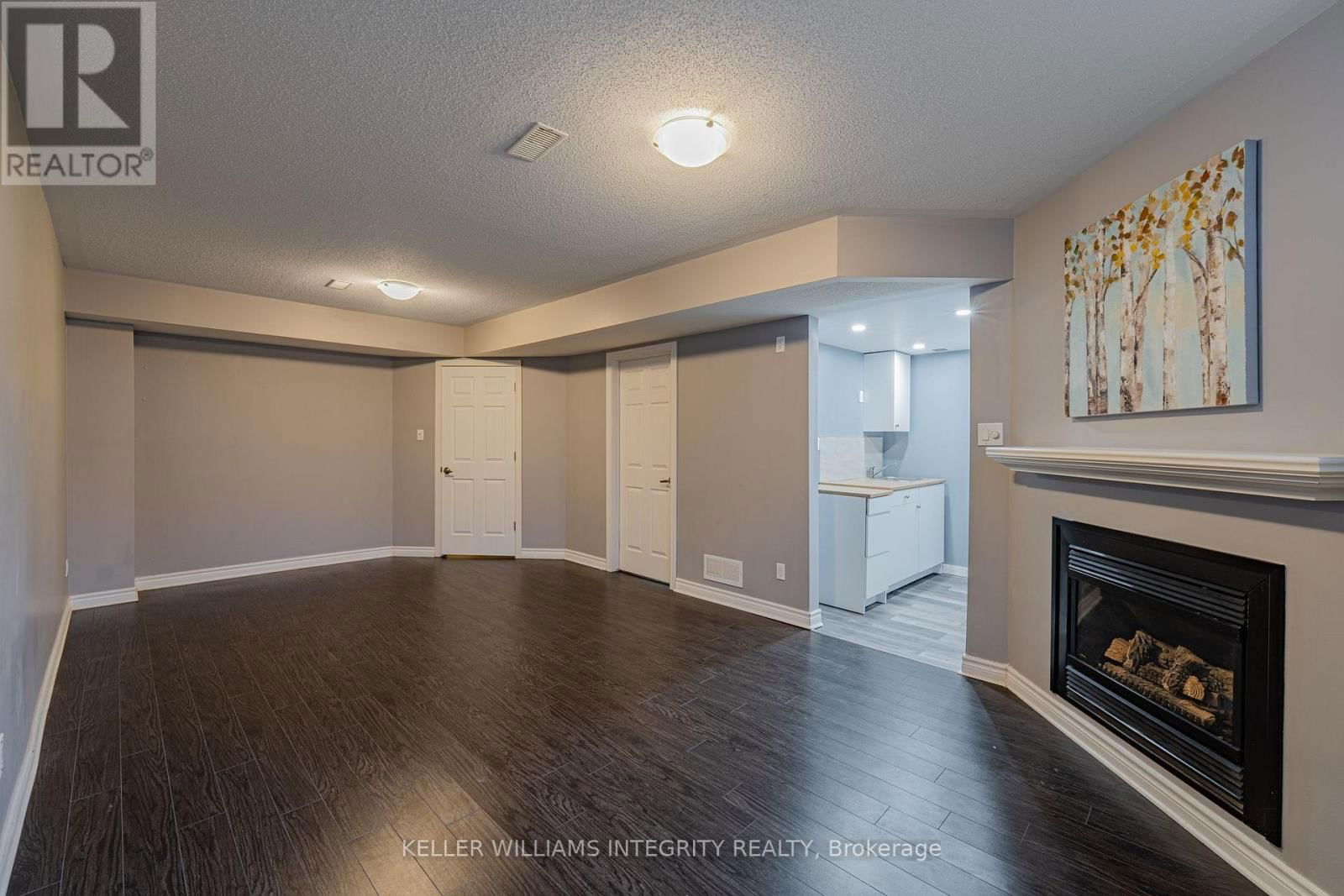 6308 SABLEWOOD PLACE Image 38