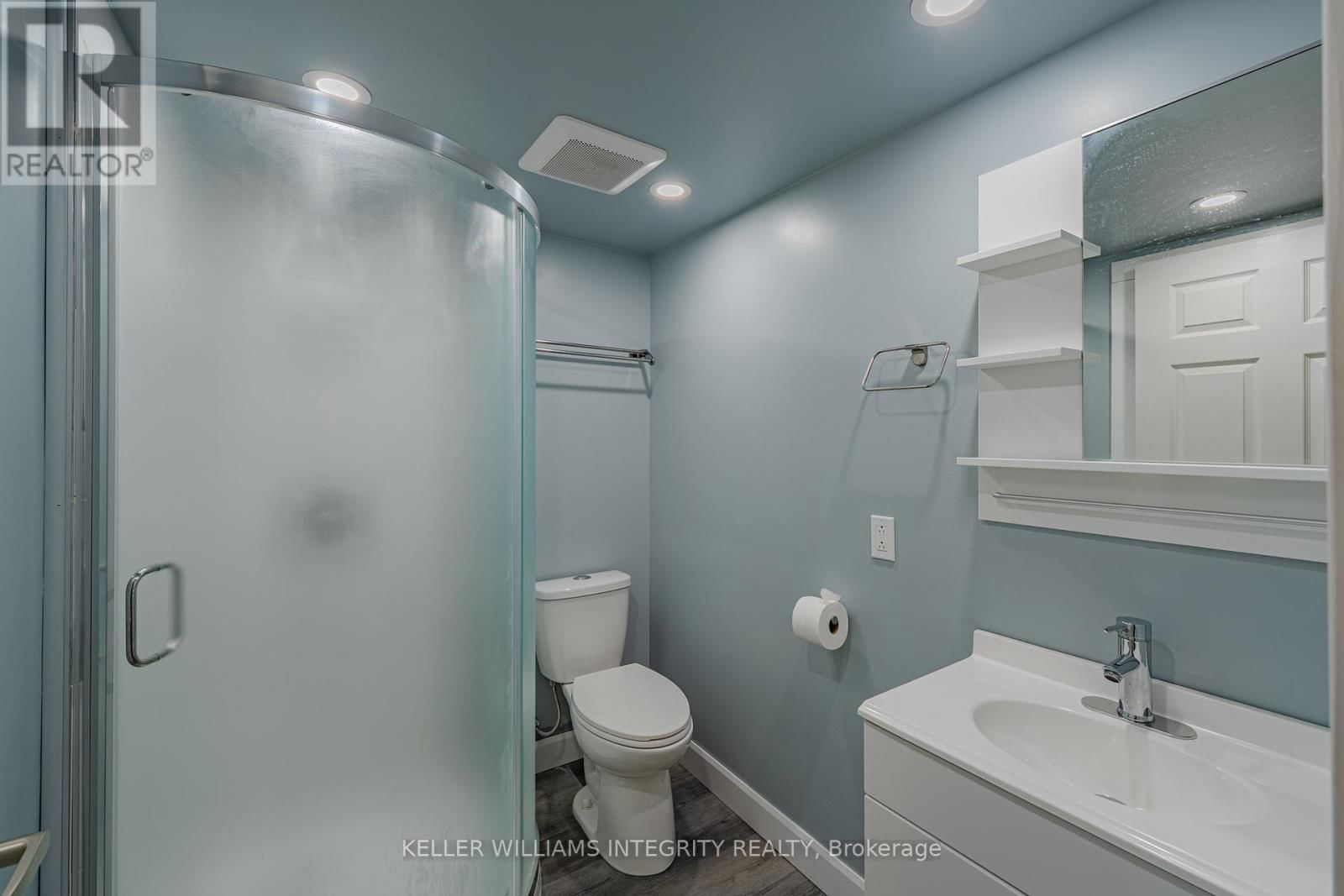 6308 SABLEWOOD PLACE Image 39