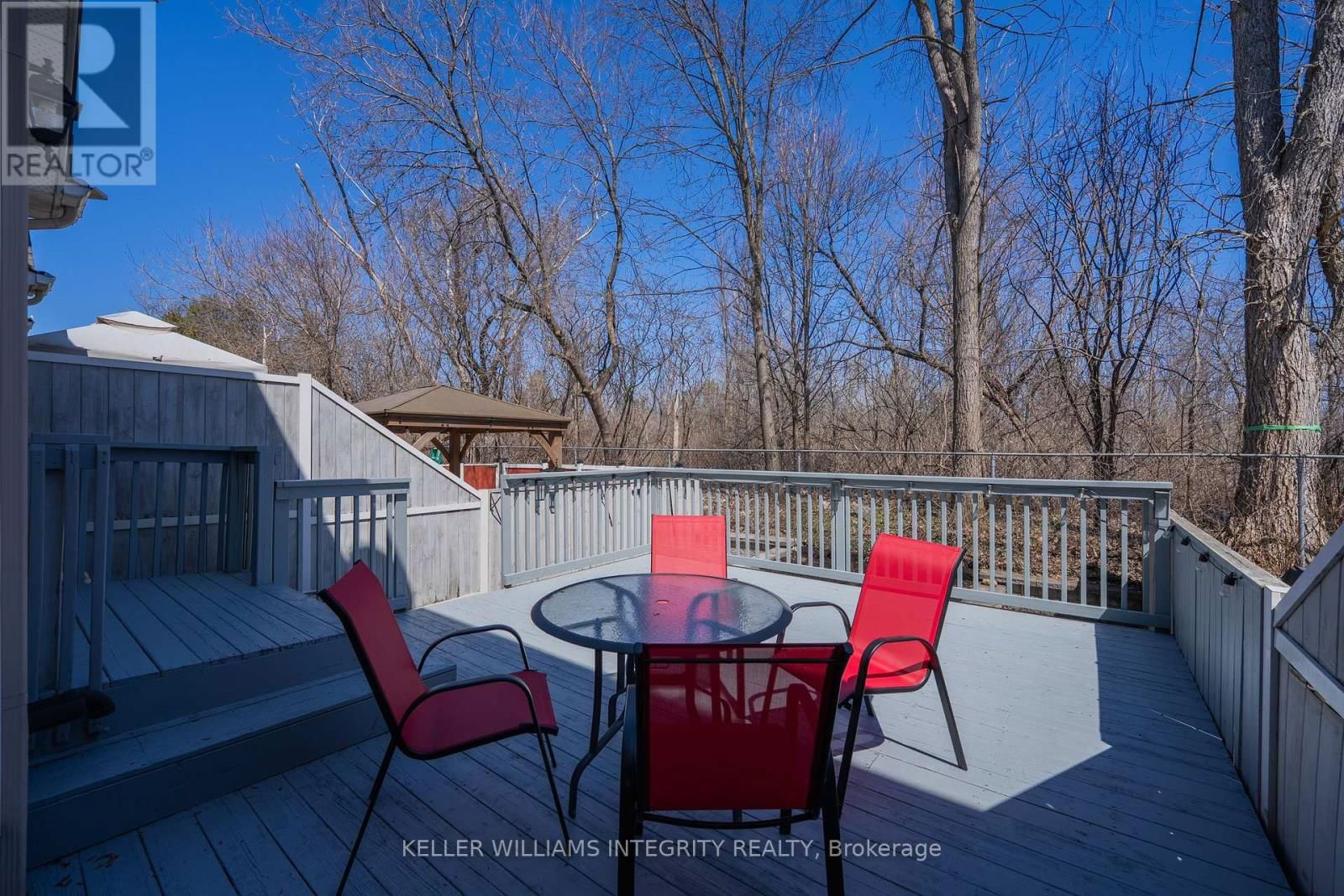 6308 SABLEWOOD PLACE Image 41
