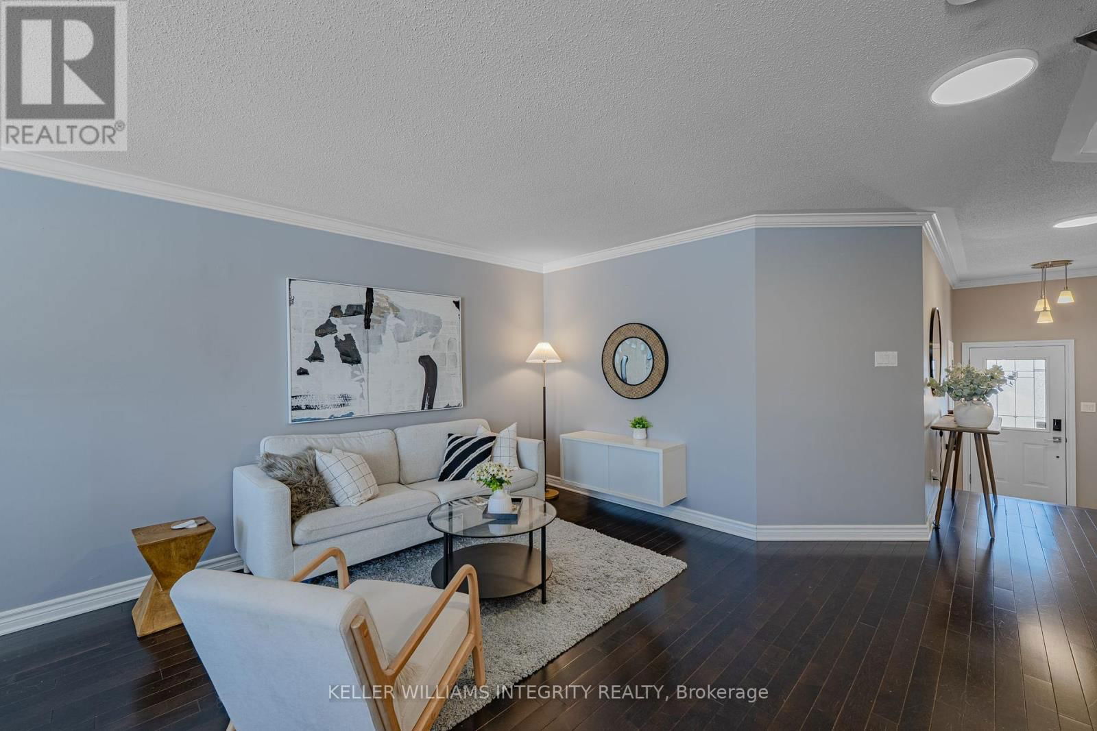 6308 SABLEWOOD PLACE Image 5