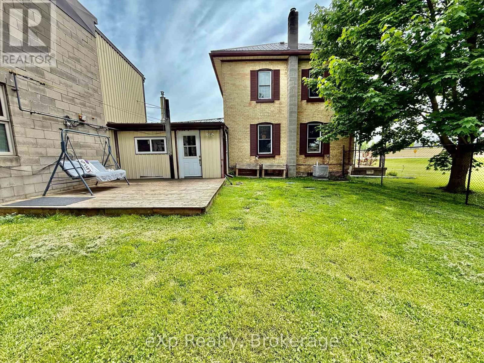 7 21-22, R. R. 1 SIDEROAD Image 14