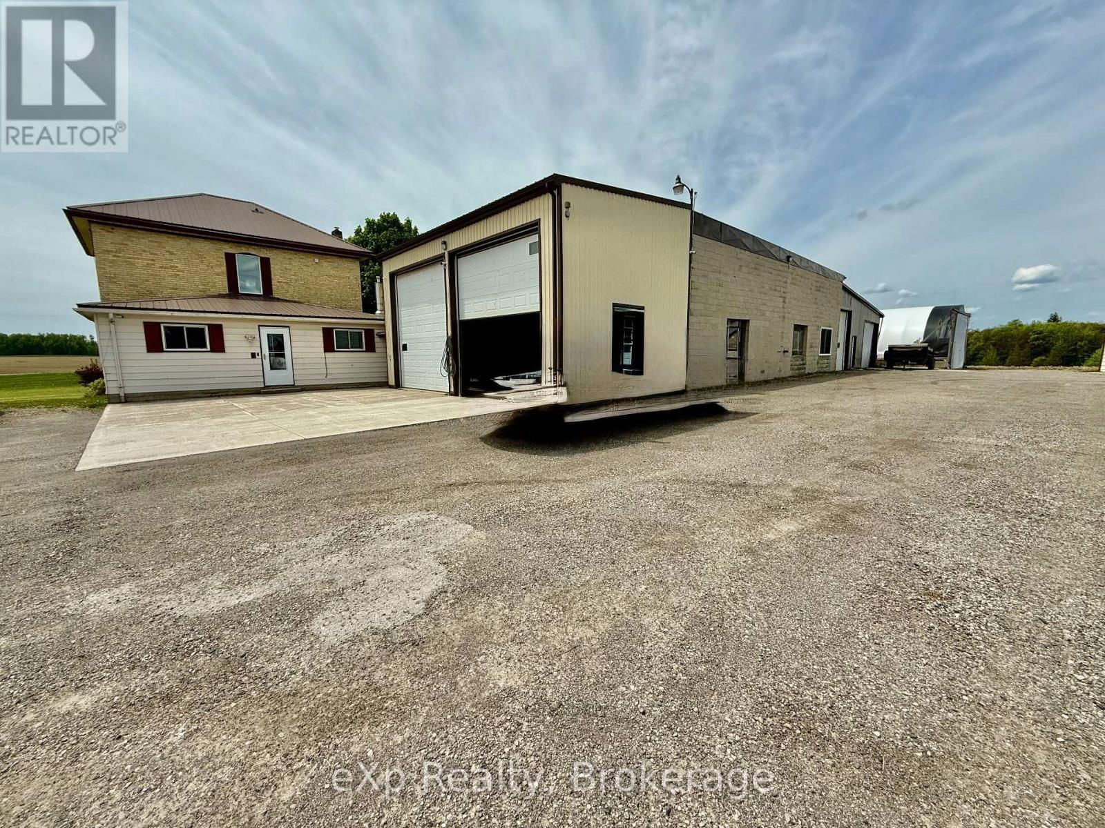 7 21-22, R. R. 1 SIDEROAD Image 16