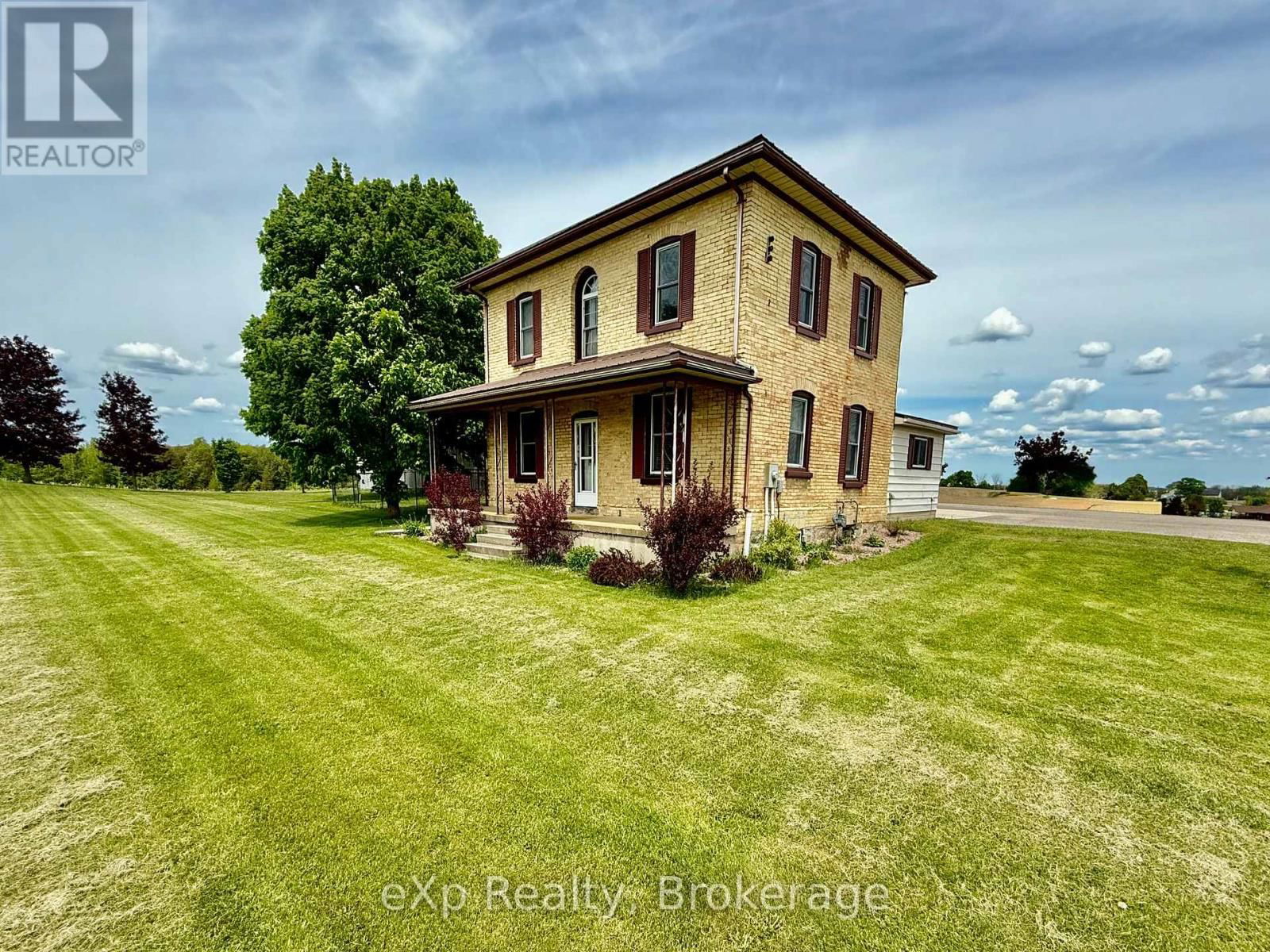 7 21-22, R. R. 1 SIDEROAD Image 2