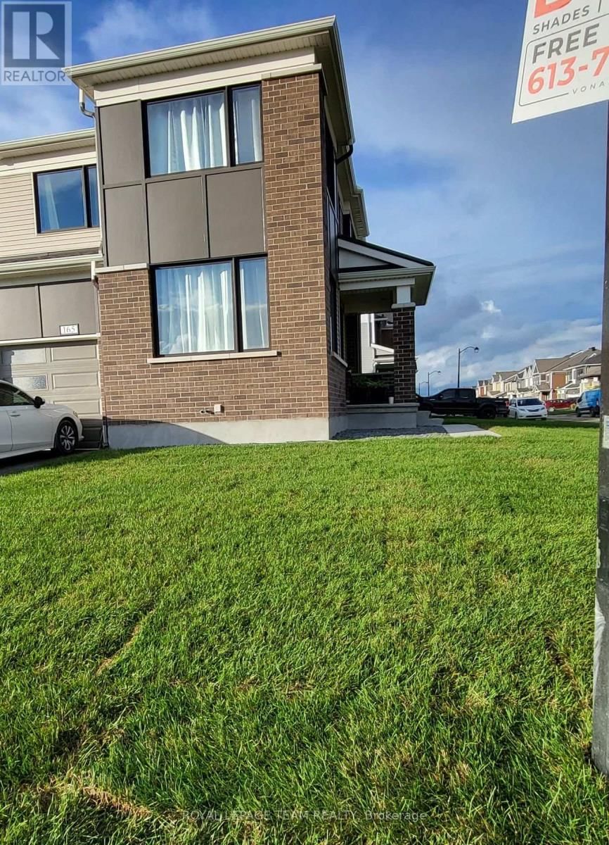 165 YEARLING CIRCLE Image 2