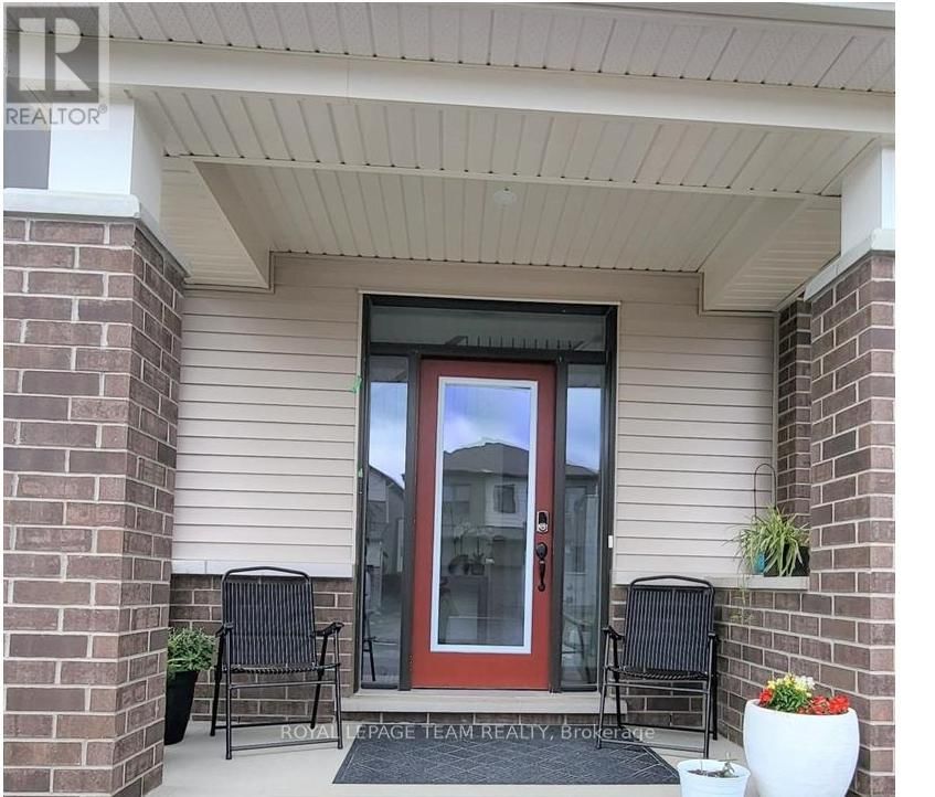 165 YEARLING CIRCLE Image 3