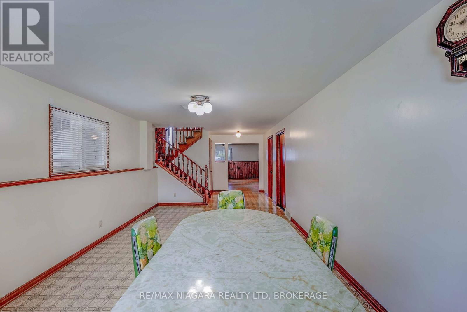 4372 LATINA CRESCENT Image 24