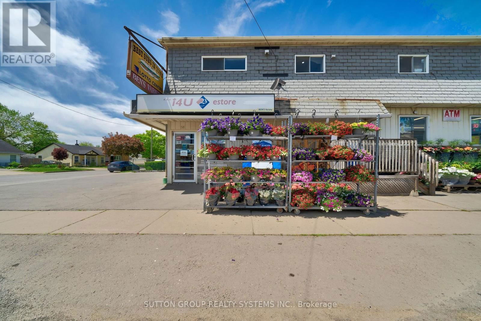58 SOUTHWORTH STREET NORTH Image 1
