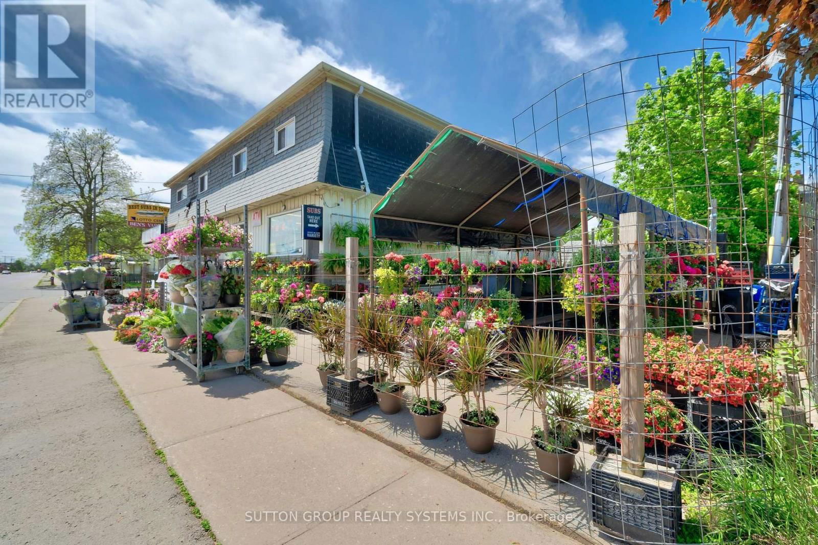 58 SOUTHWORTH STREET NORTH Image 10