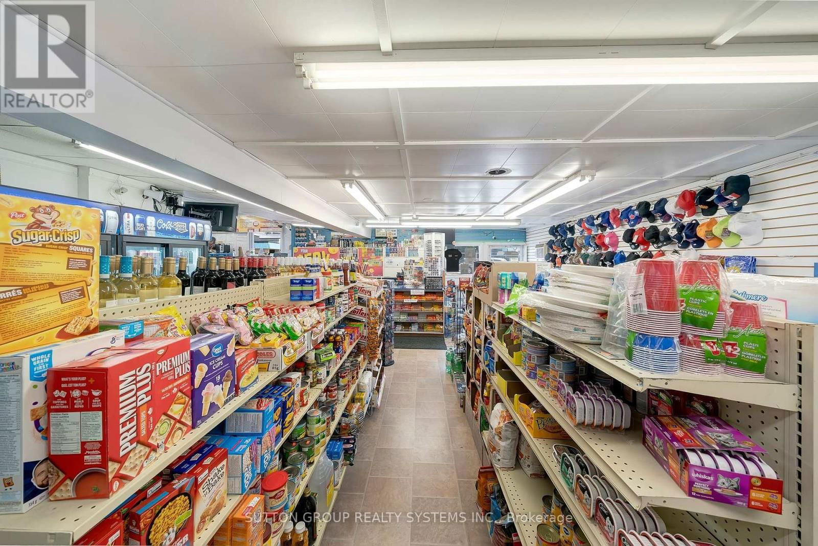 58 SOUTHWORTH STREET NORTH Image 7