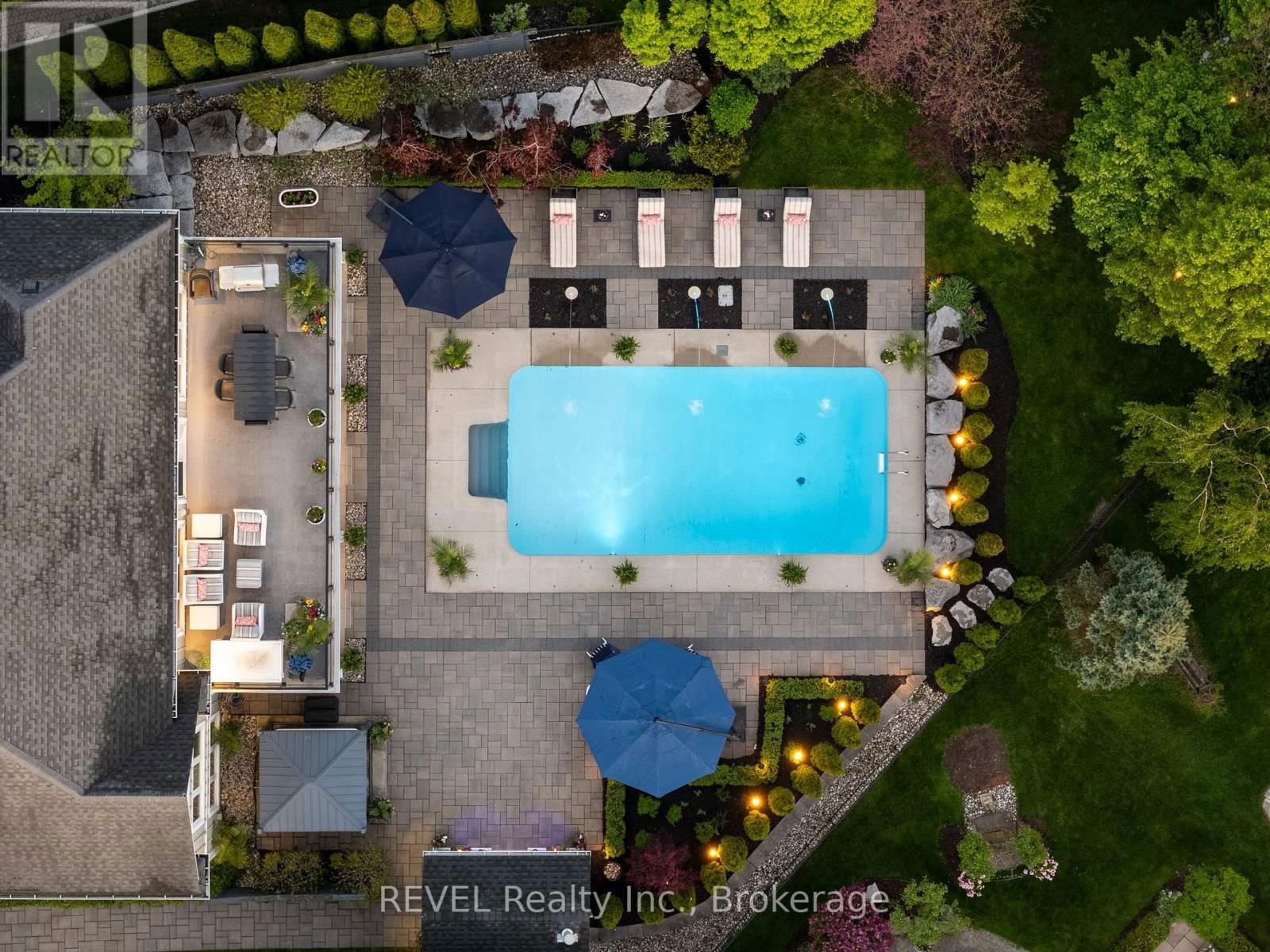 59 SPINNAKER DRIVE Image 10