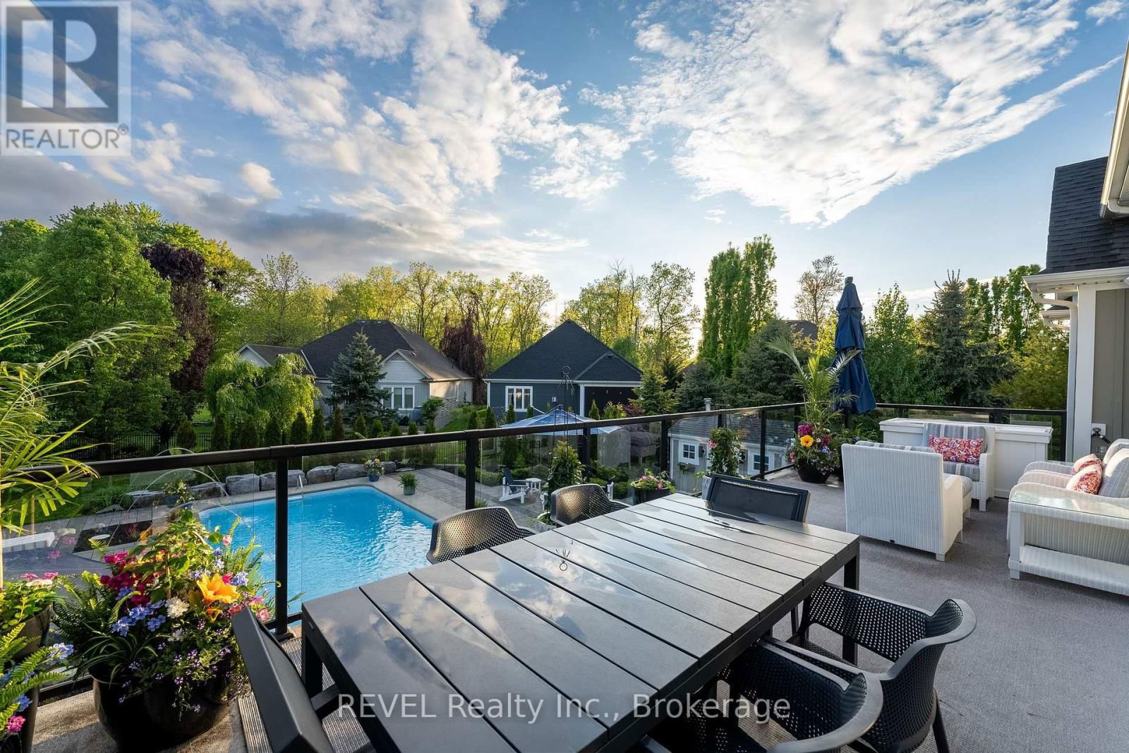 59 SPINNAKER DRIVE Image 11