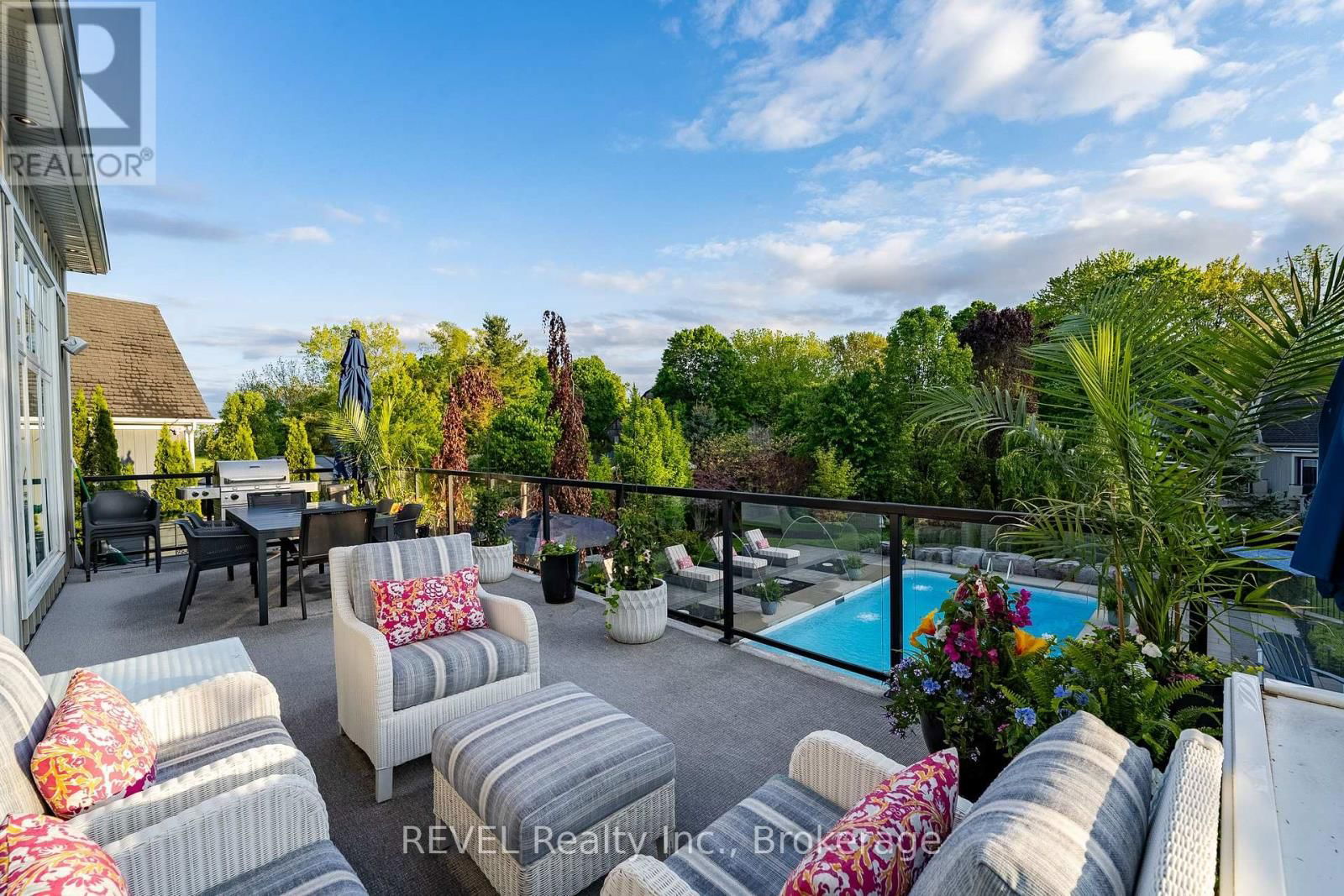 59 SPINNAKER DRIVE Image 12