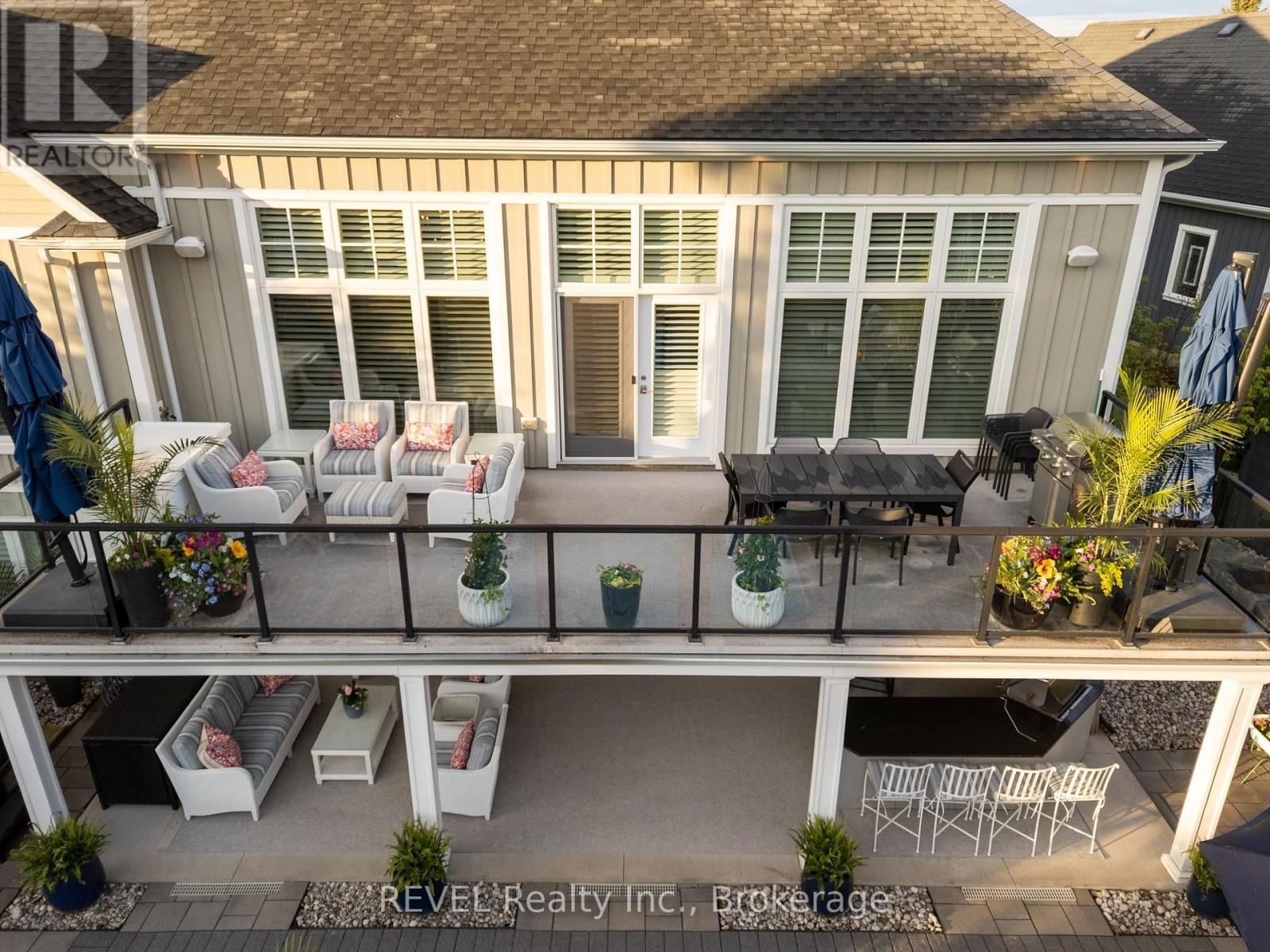 59 SPINNAKER DRIVE Image 13