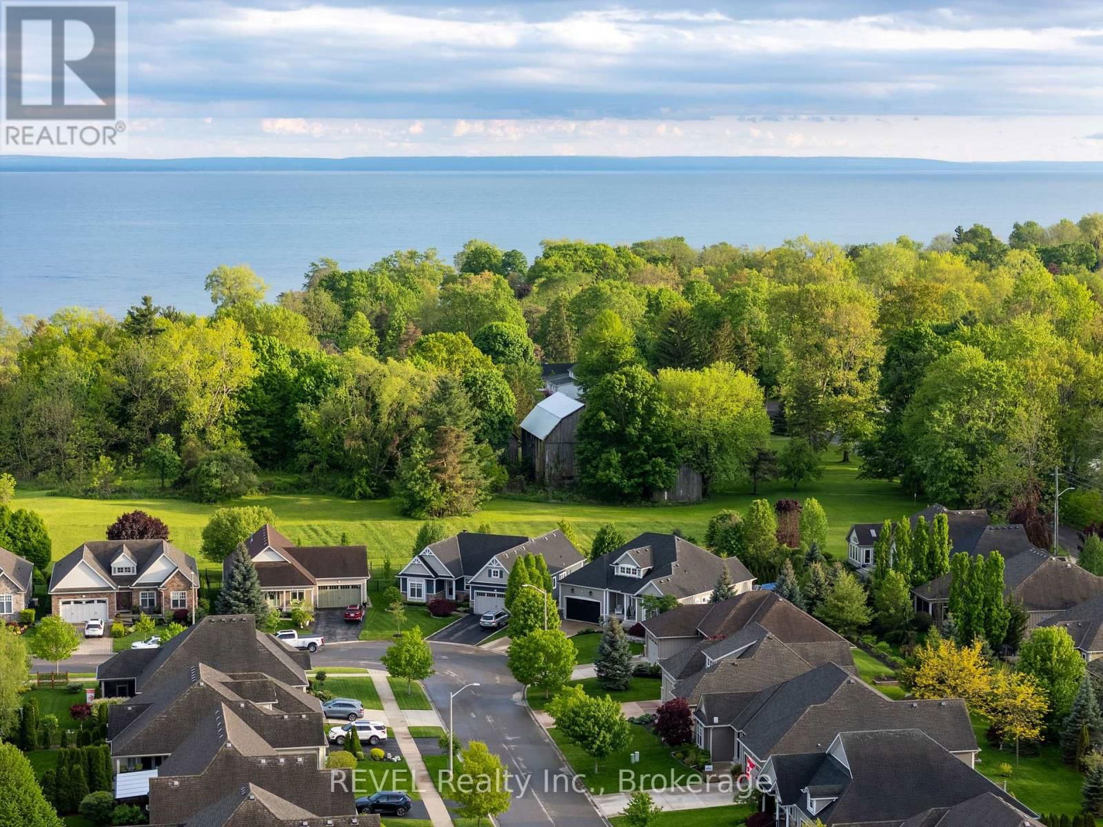 59 SPINNAKER DRIVE Image 14