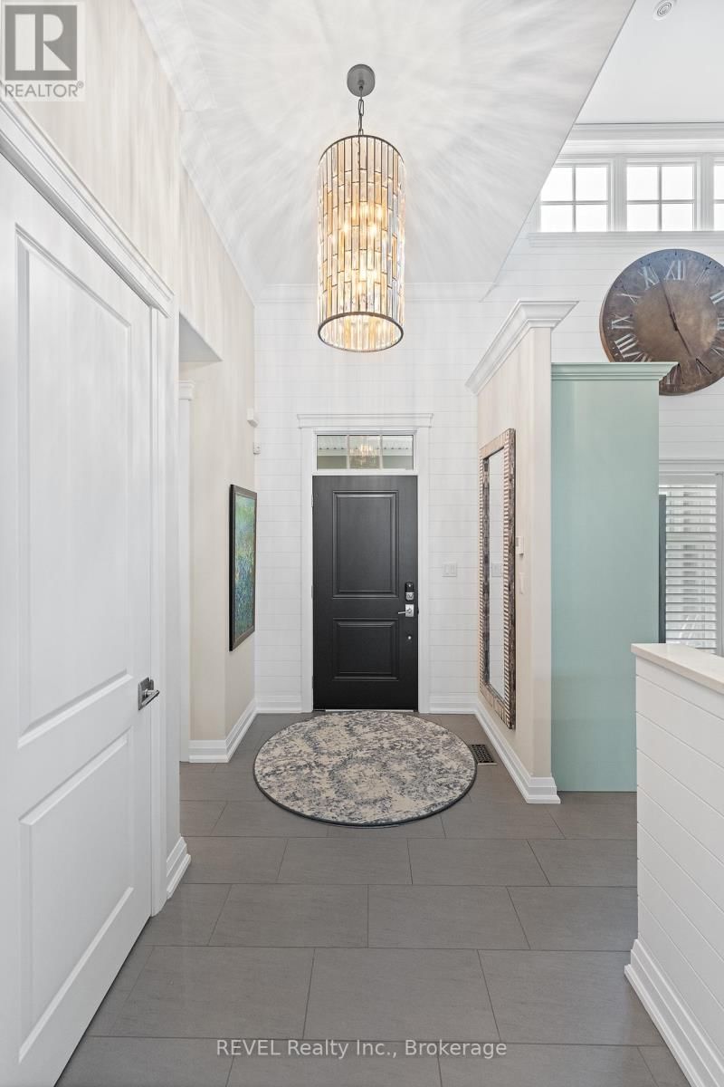 59 SPINNAKER DRIVE Image 15