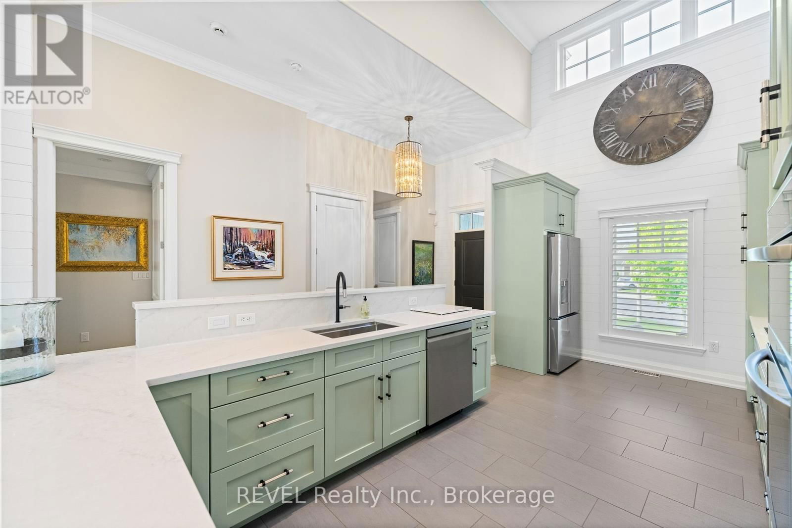 59 SPINNAKER DRIVE Image 16