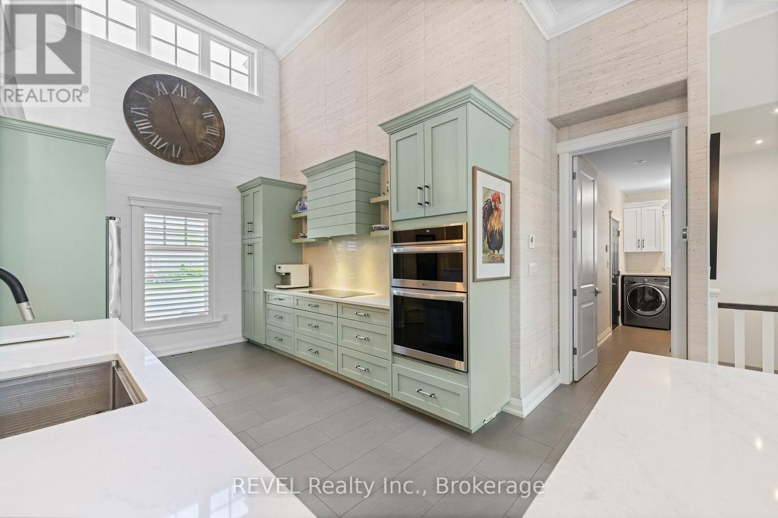 59 SPINNAKER DRIVE Image 17