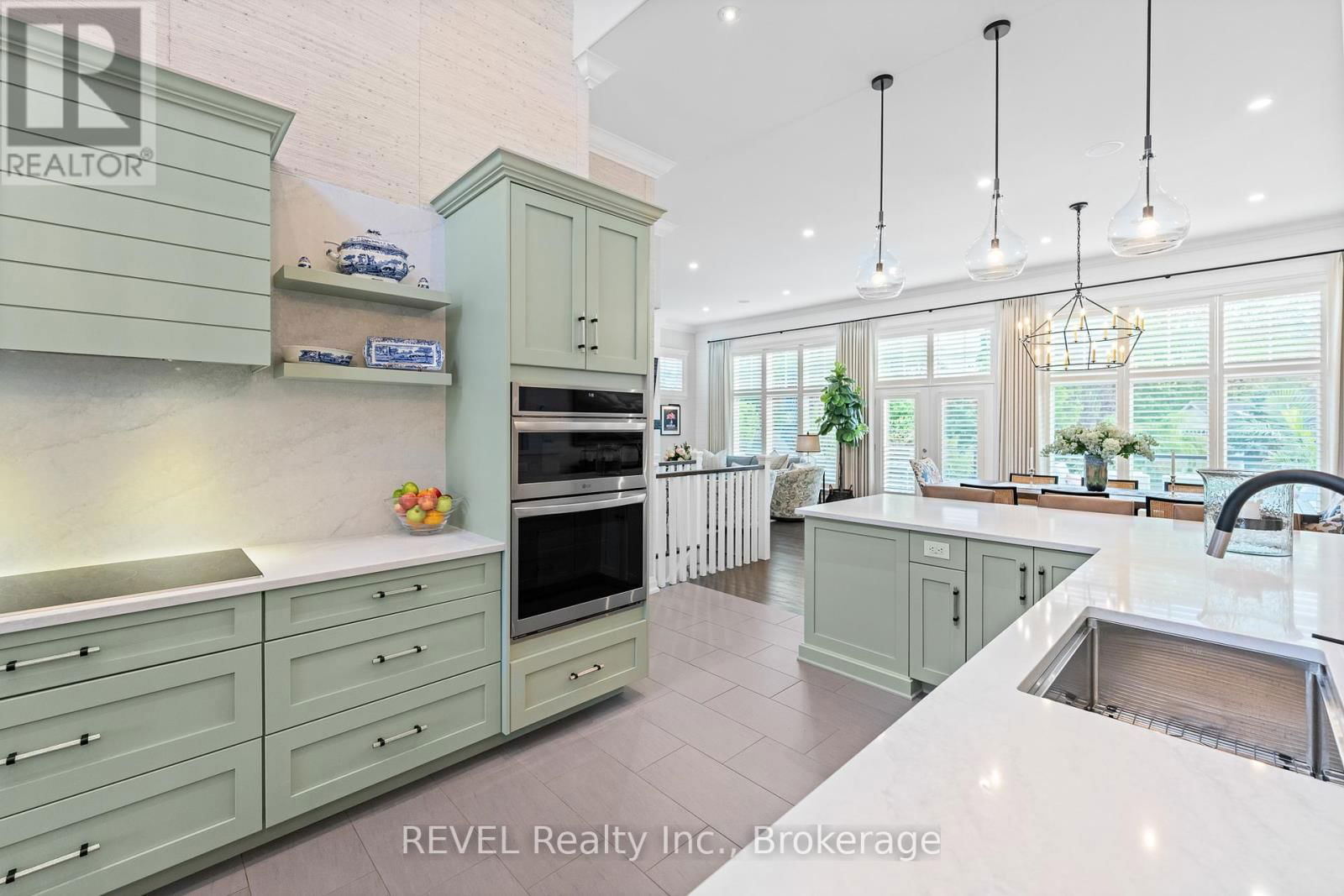 59 SPINNAKER DRIVE Image 19