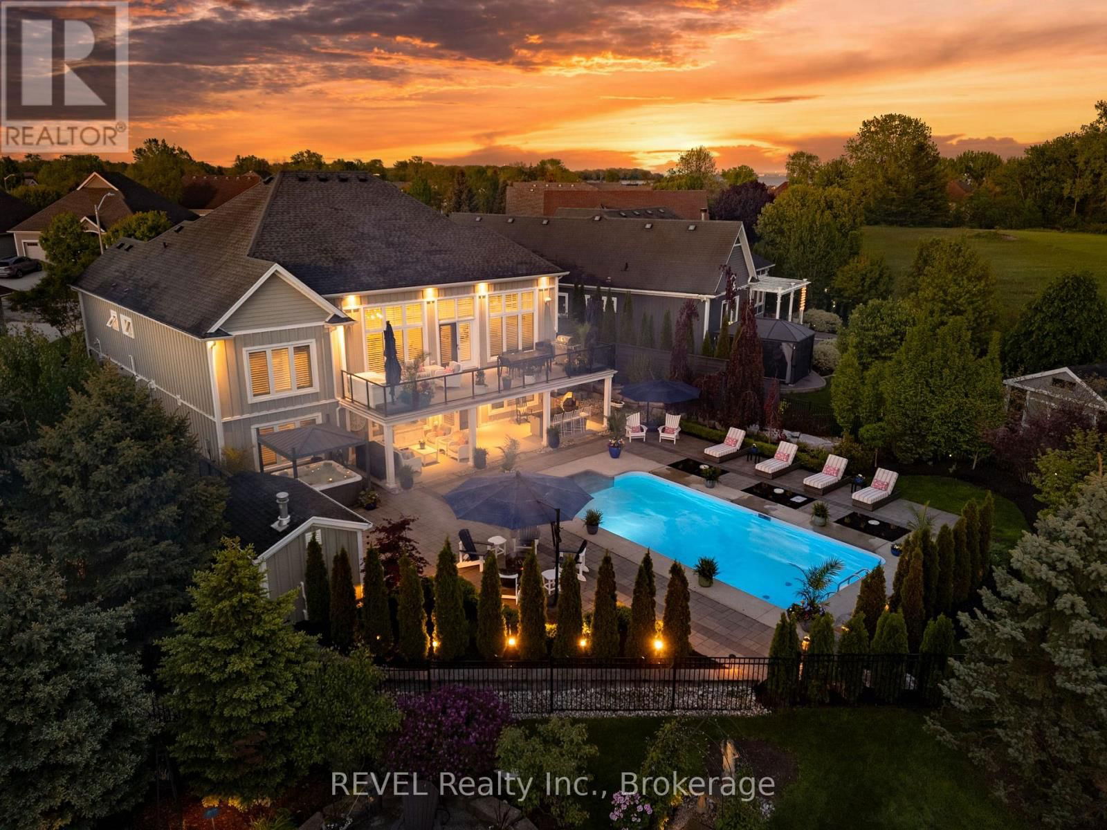 59 SPINNAKER DRIVE Image 2
