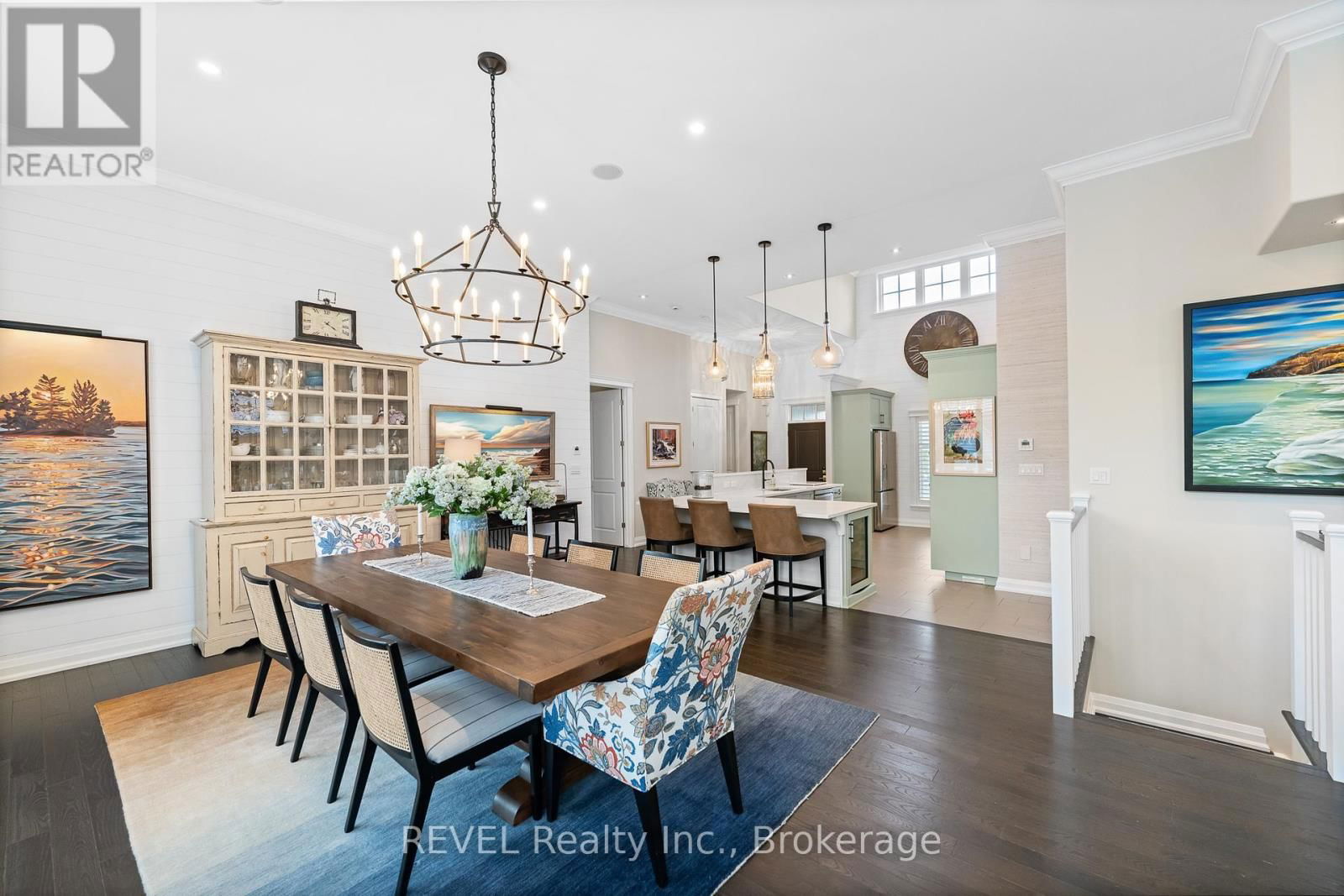 59 SPINNAKER DRIVE Image 21