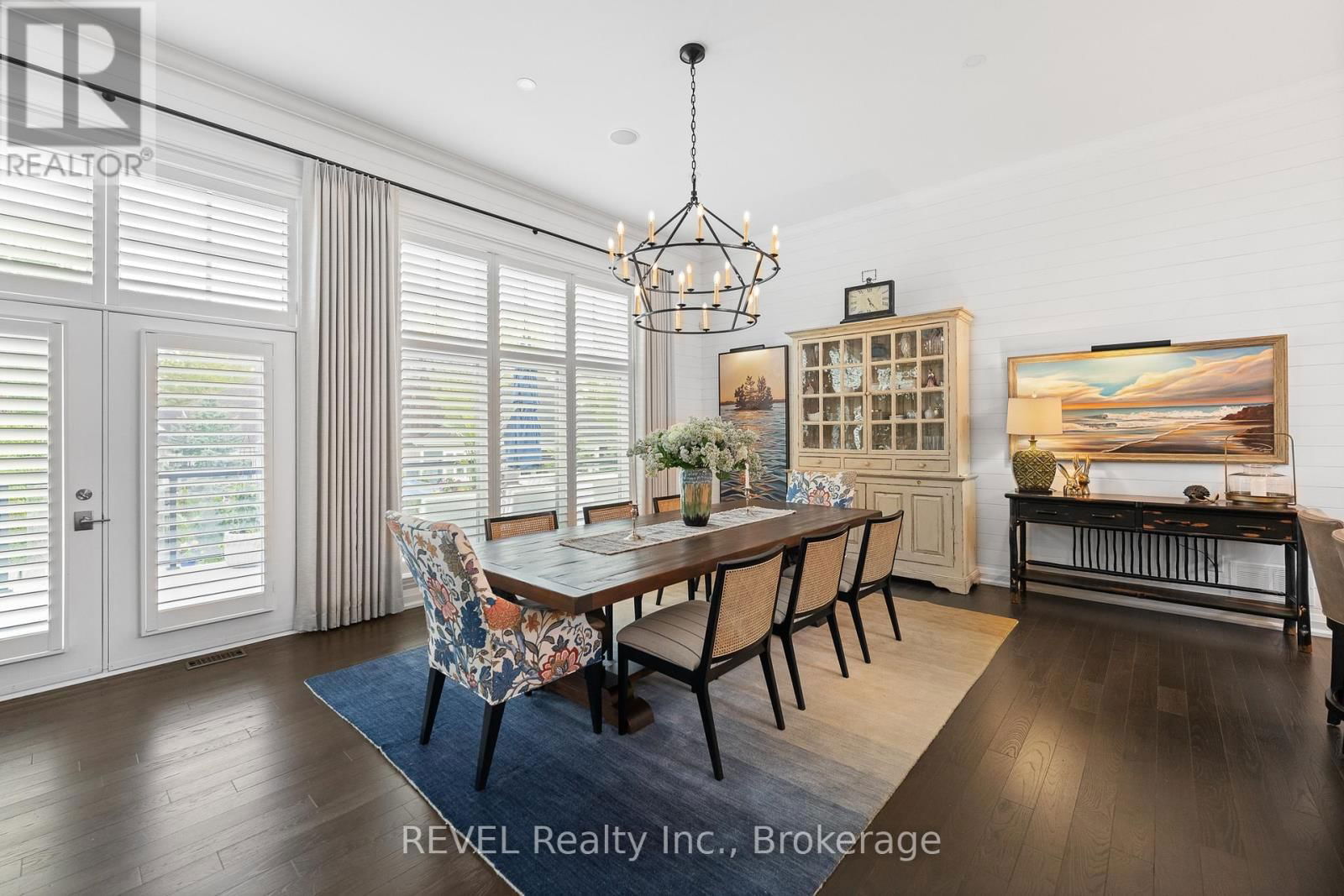 59 SPINNAKER DRIVE Image 22