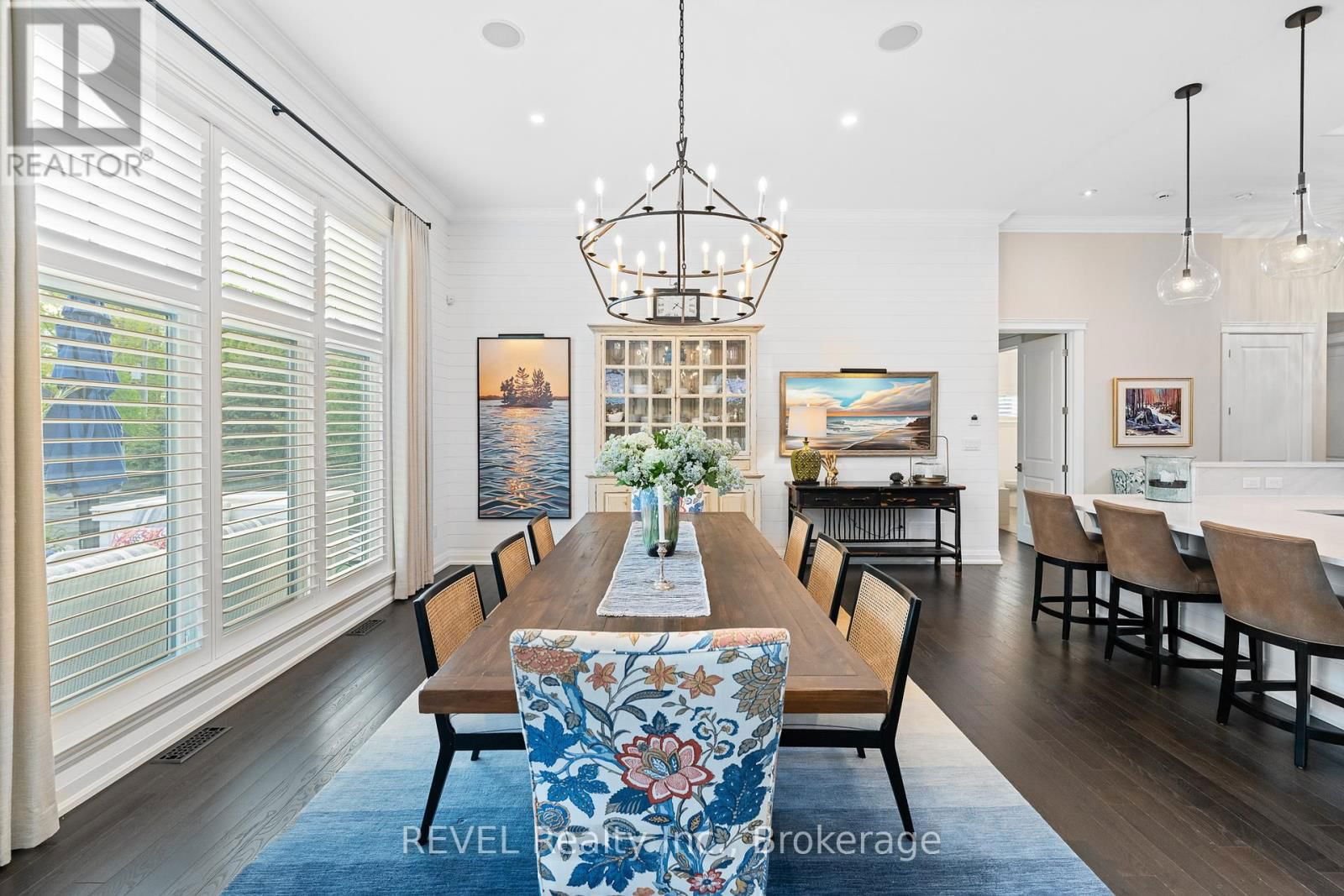 59 SPINNAKER DRIVE Image 23