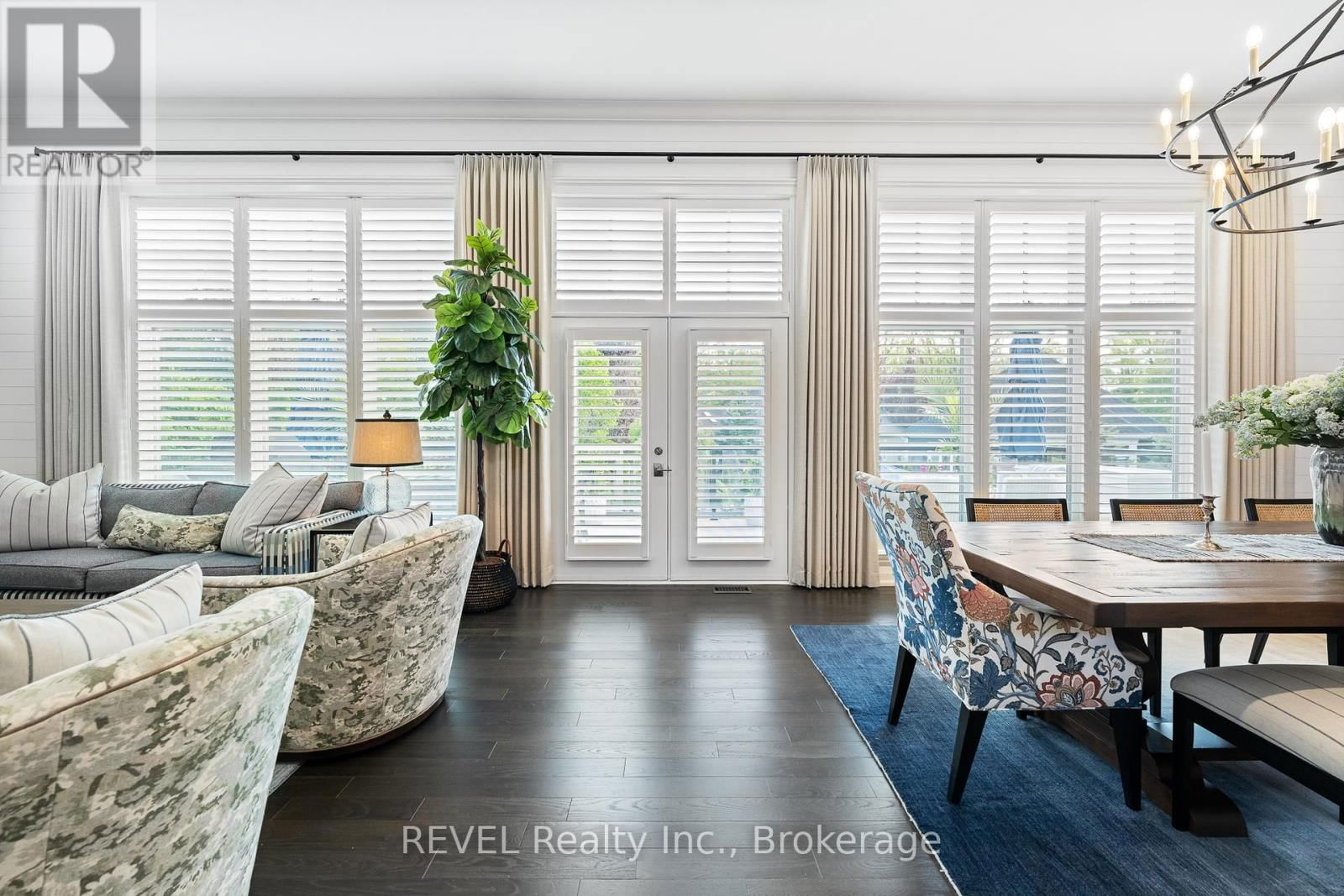 59 SPINNAKER DRIVE Image 24