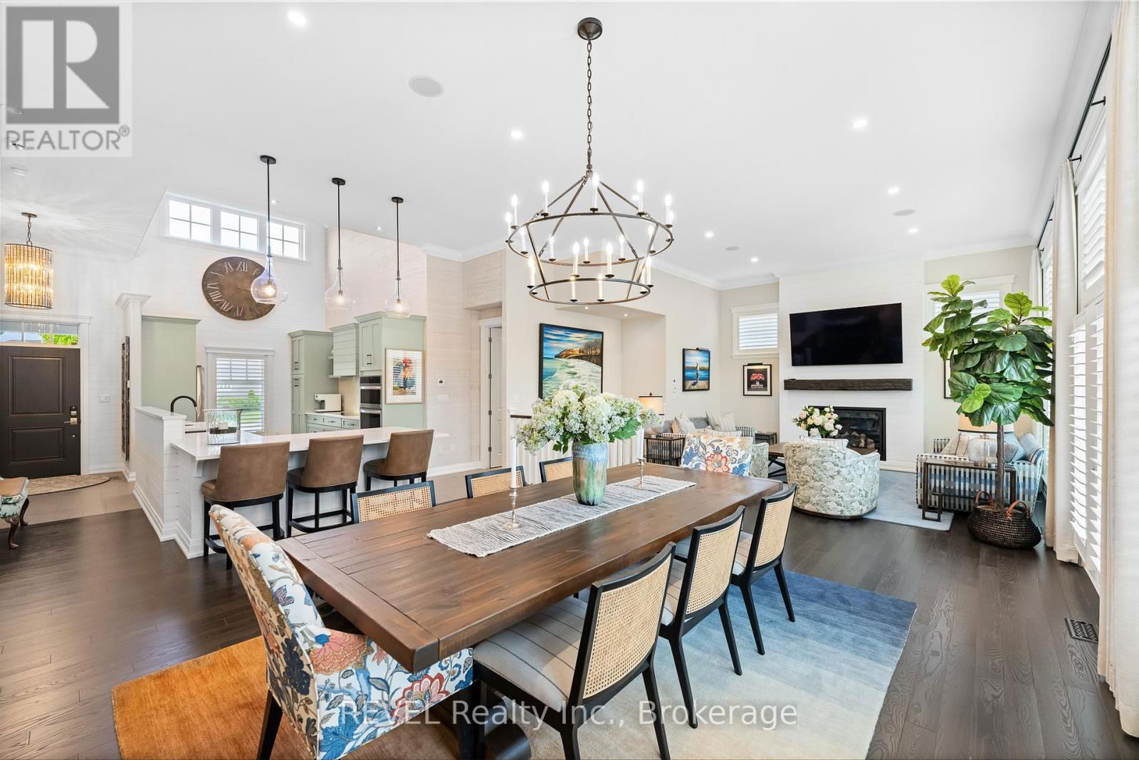 59 SPINNAKER DRIVE Image 25