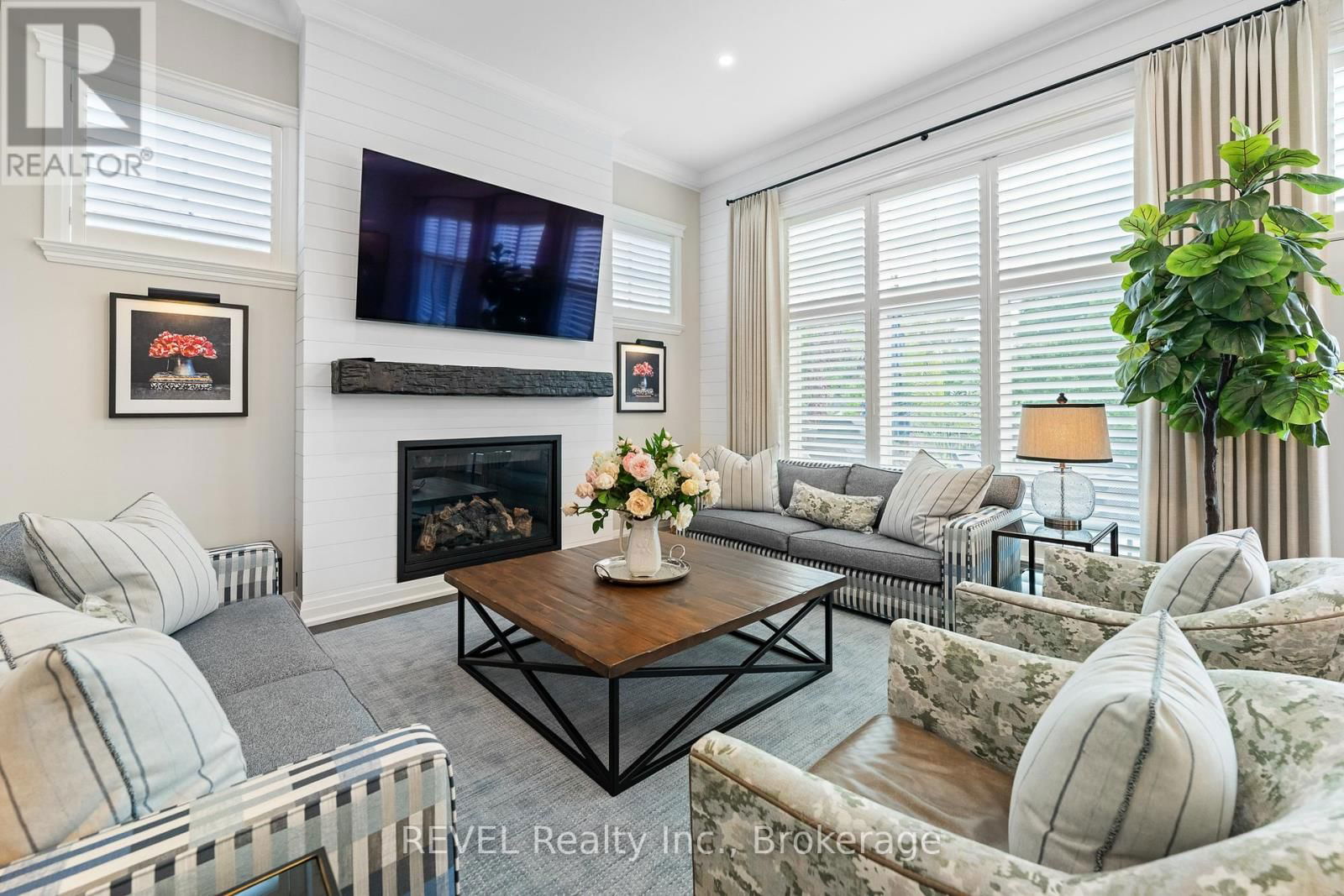 59 SPINNAKER DRIVE Image 26