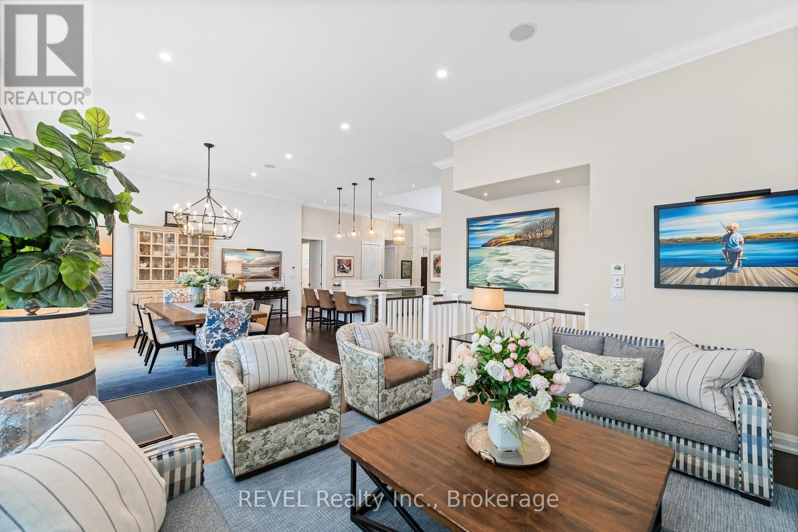 59 SPINNAKER DRIVE Image 27
