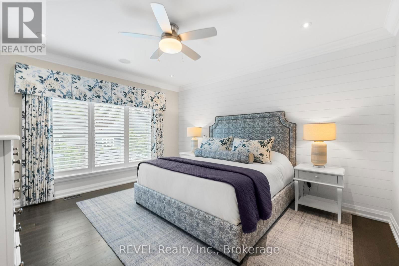 59 SPINNAKER DRIVE Image 28