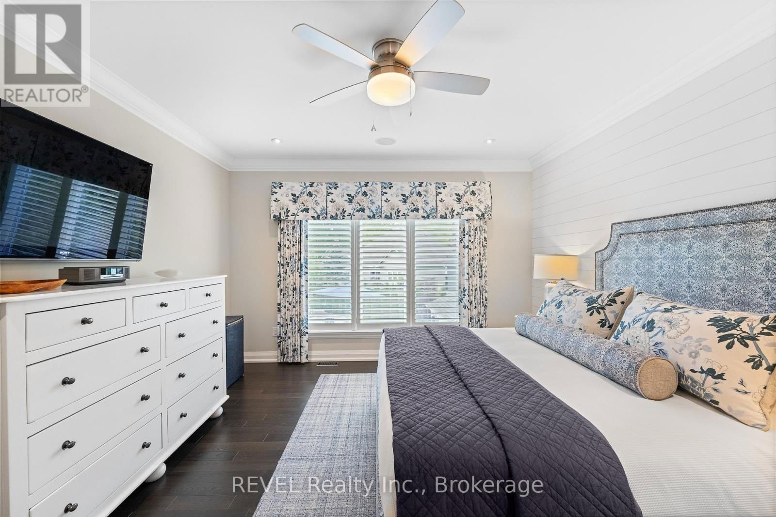 59 SPINNAKER DRIVE Image 29