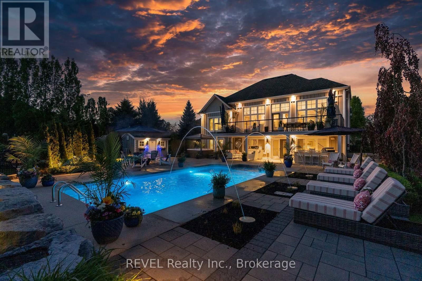 59 SPINNAKER DRIVE Image 3