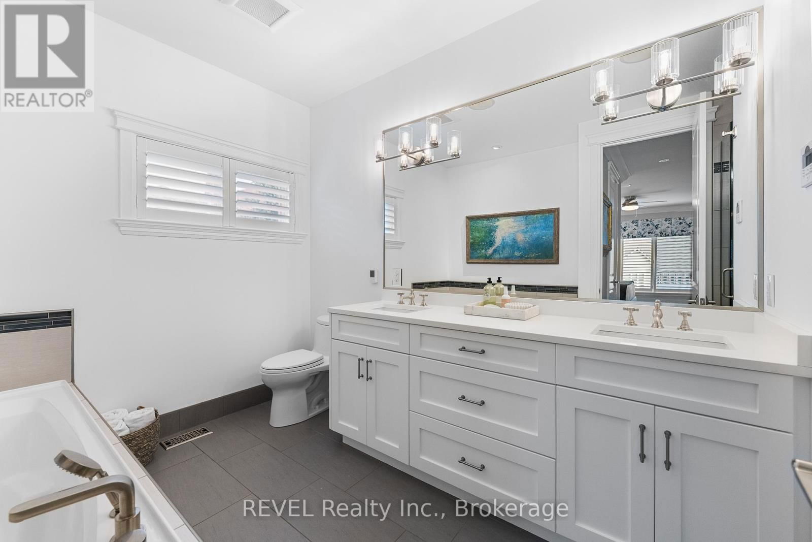 59 SPINNAKER DRIVE Image 30
