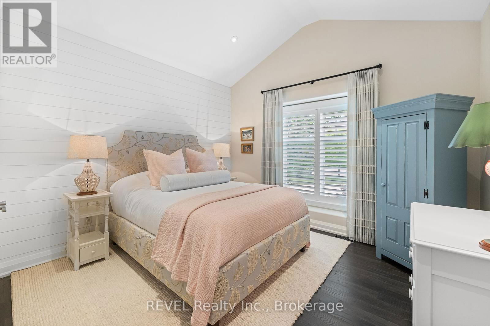 59 SPINNAKER DRIVE Image 32