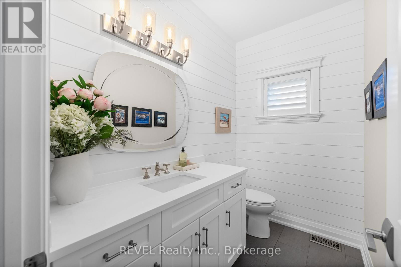 59 SPINNAKER DRIVE Image 33