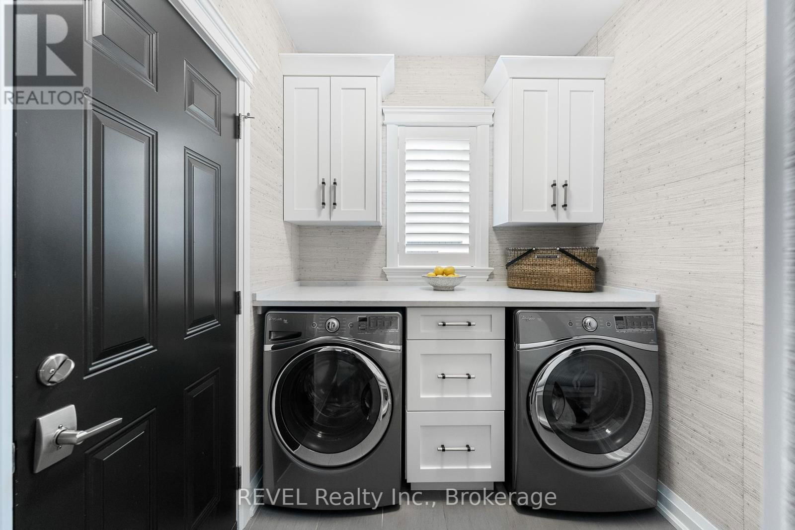 59 SPINNAKER DRIVE Image 34