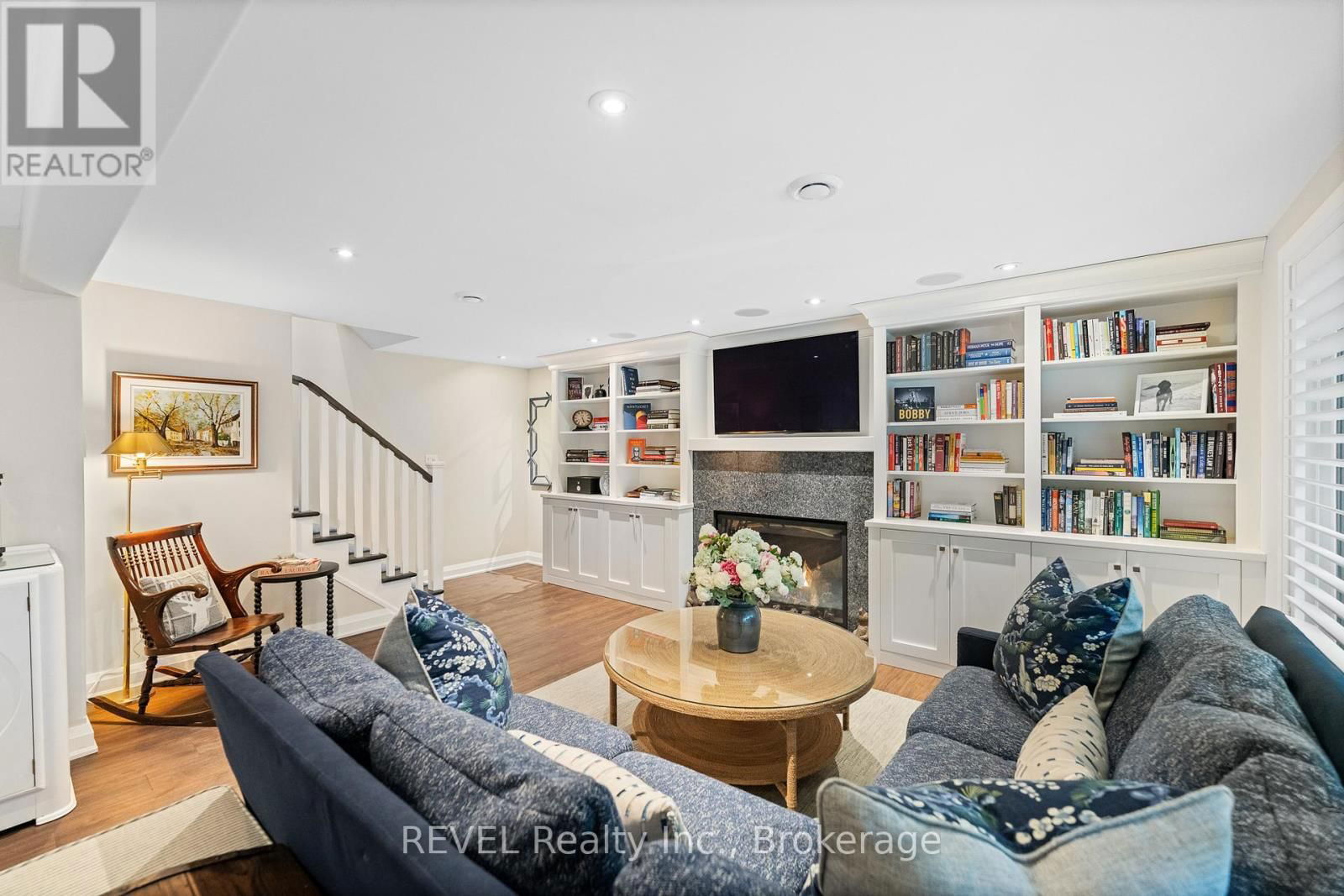 59 SPINNAKER DRIVE Image 35