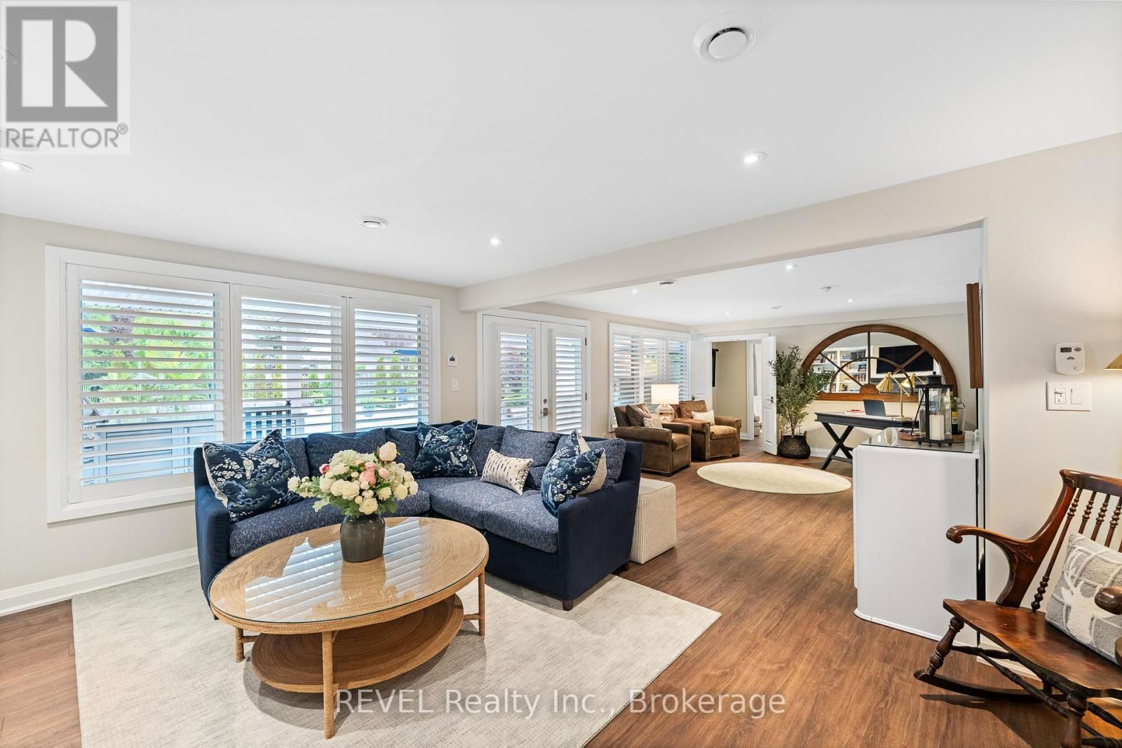 59 SPINNAKER DRIVE Image 36