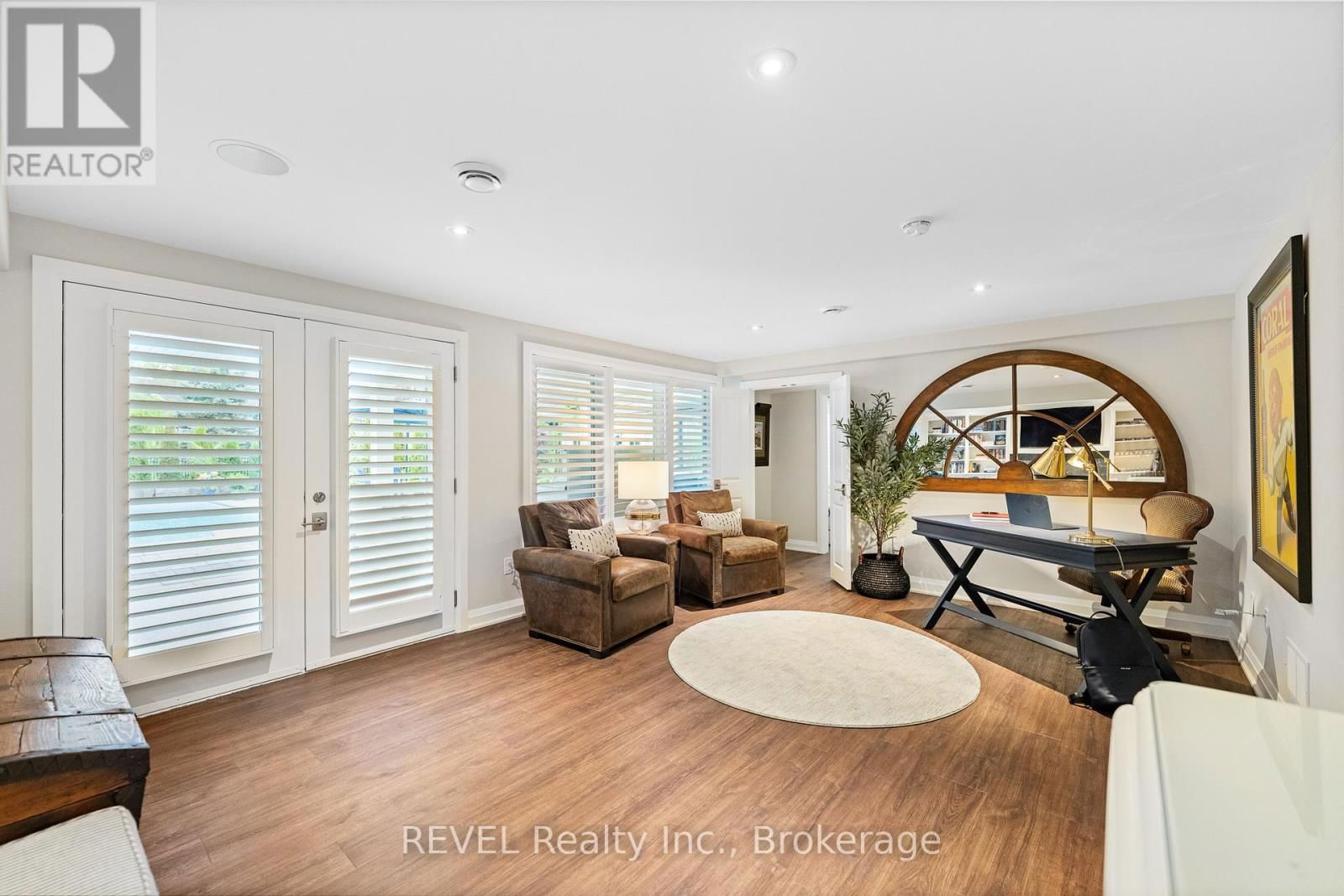 59 SPINNAKER DRIVE Image 37