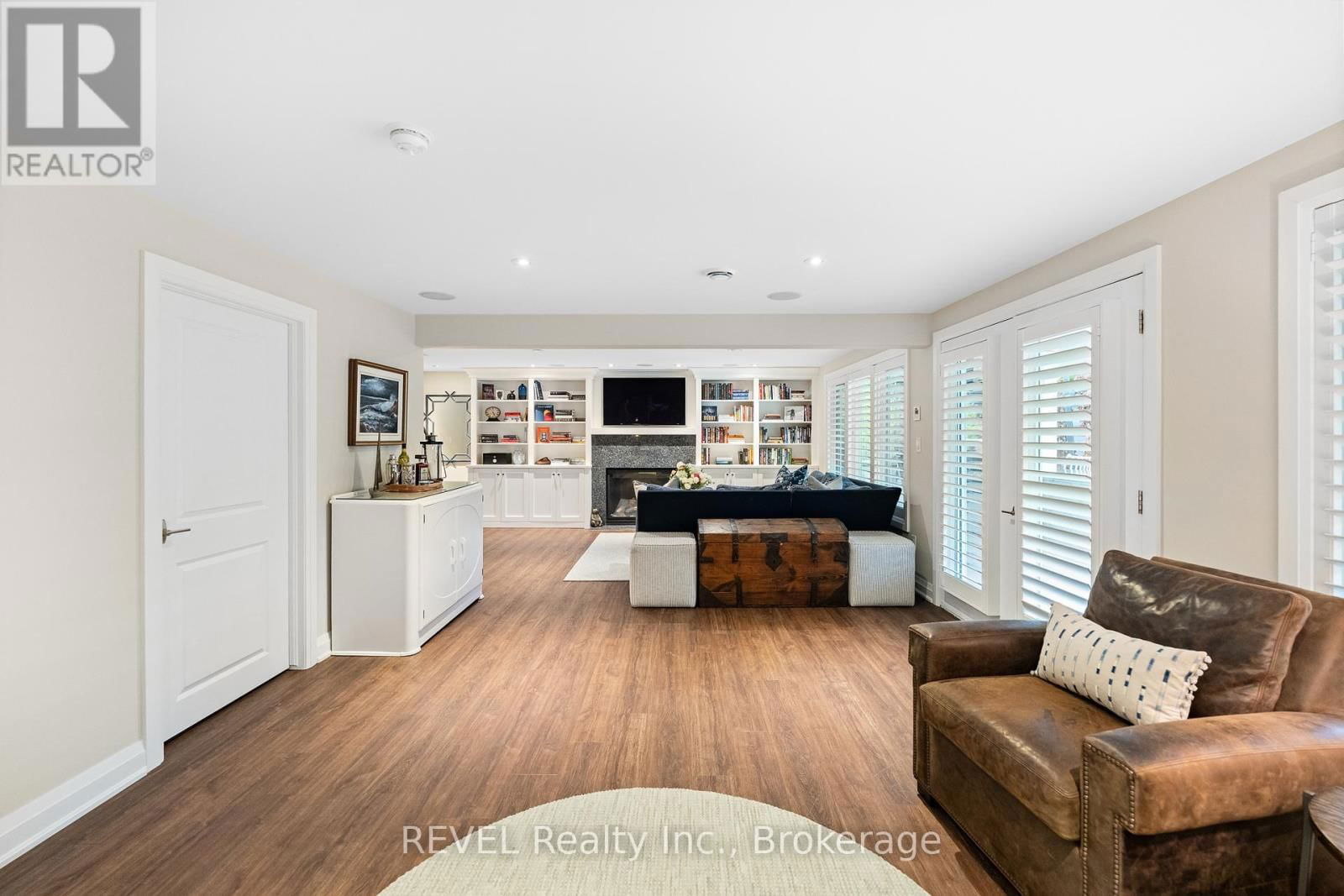 59 SPINNAKER DRIVE Image 38