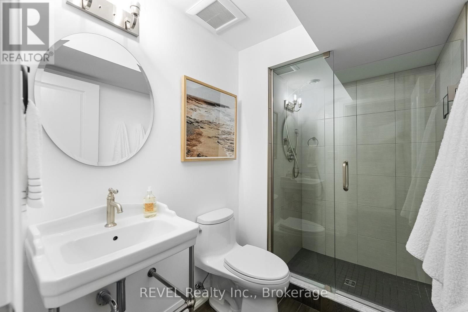 59 SPINNAKER DRIVE Image 39