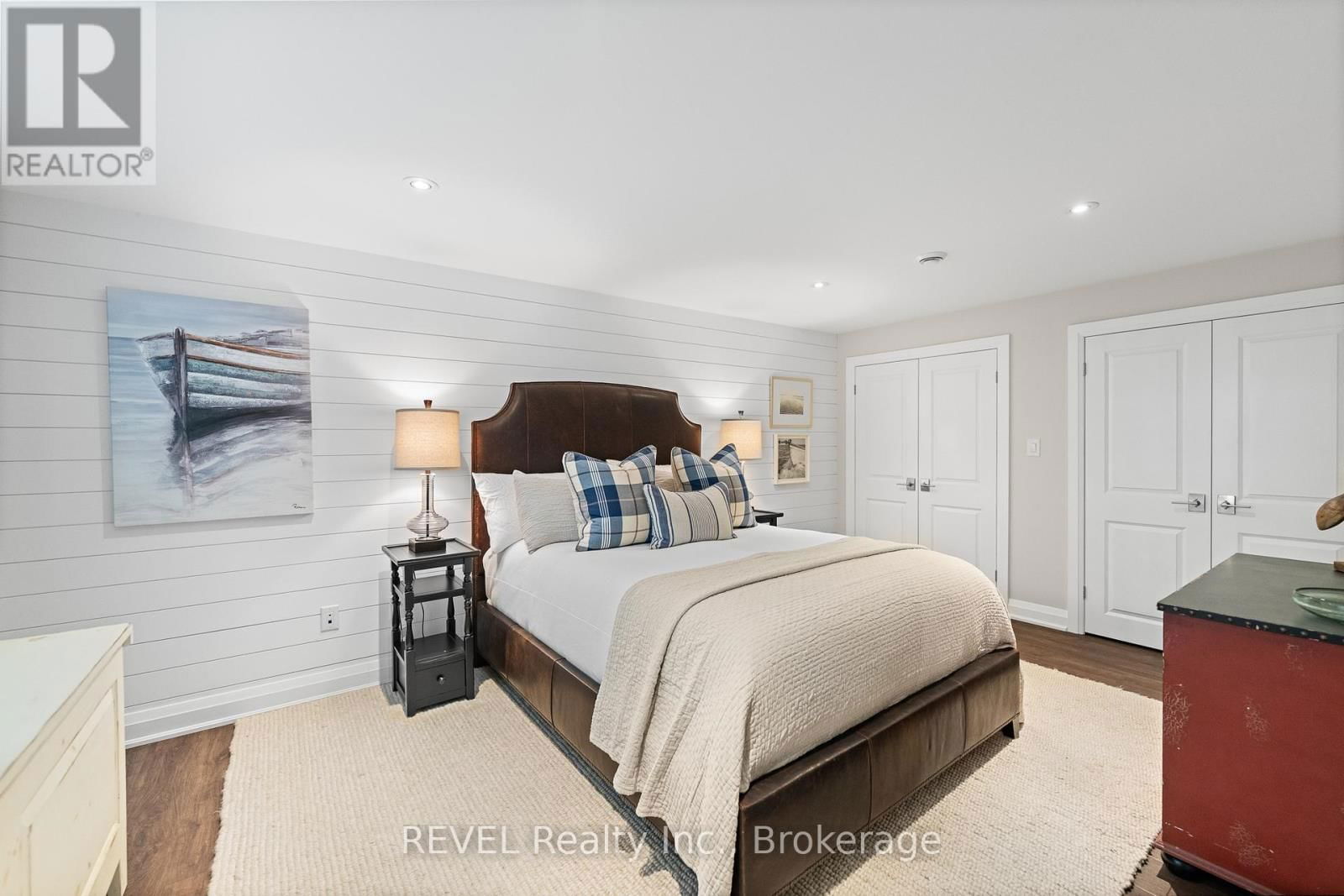 59 SPINNAKER DRIVE Image 40