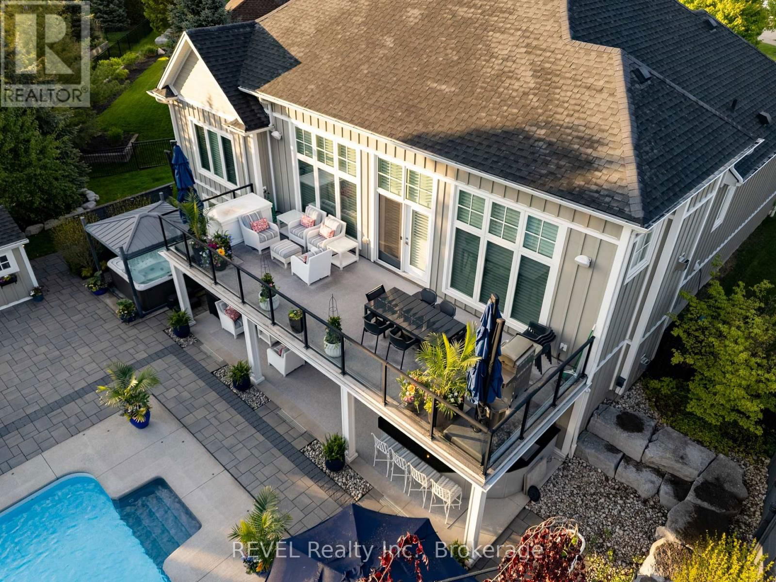 59 SPINNAKER DRIVE Image 42