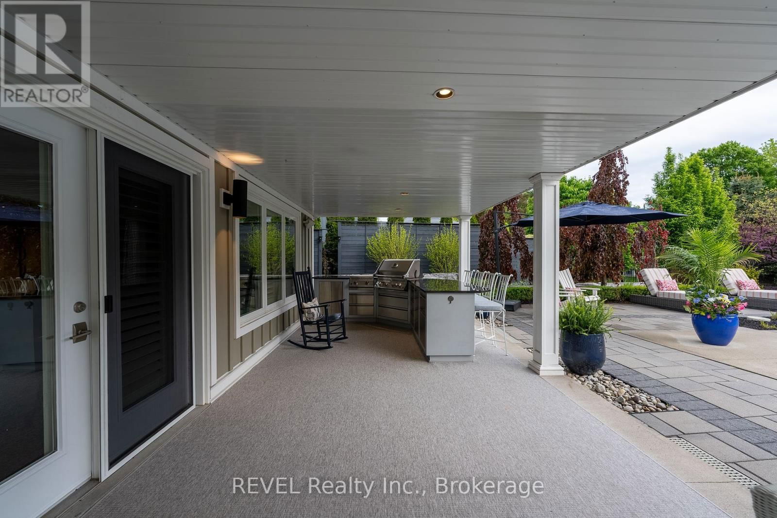 59 SPINNAKER DRIVE Image 43