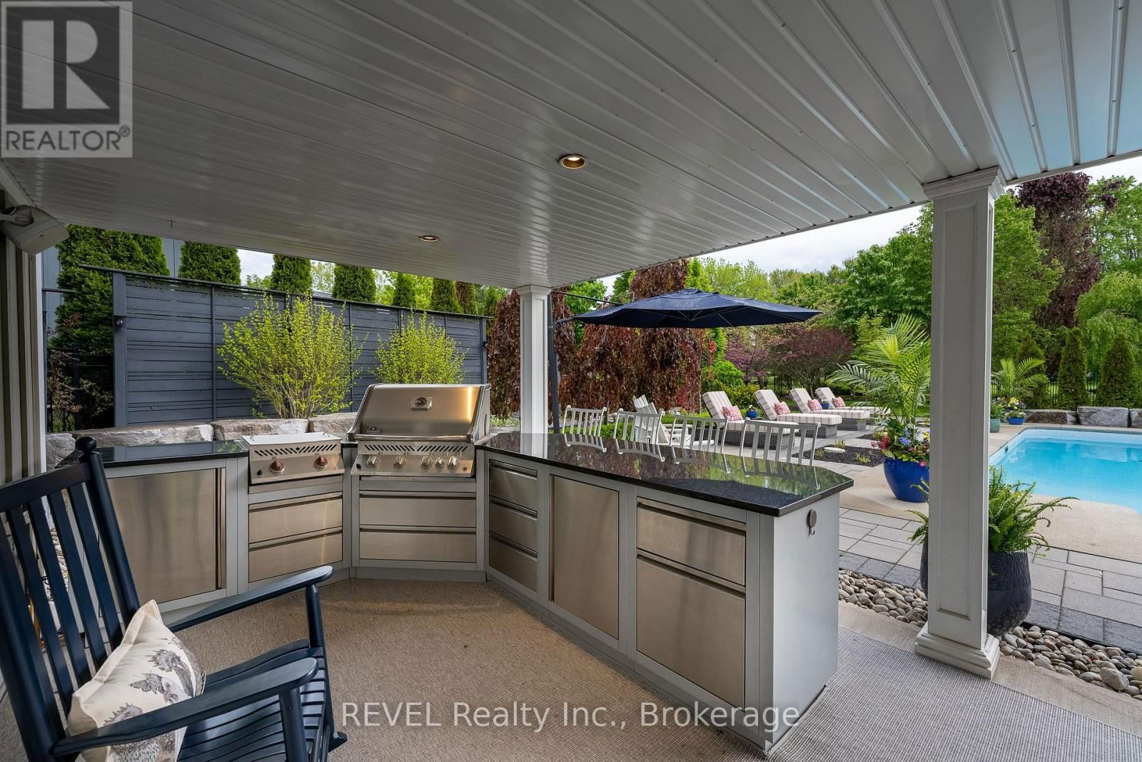 59 SPINNAKER DRIVE Image 44