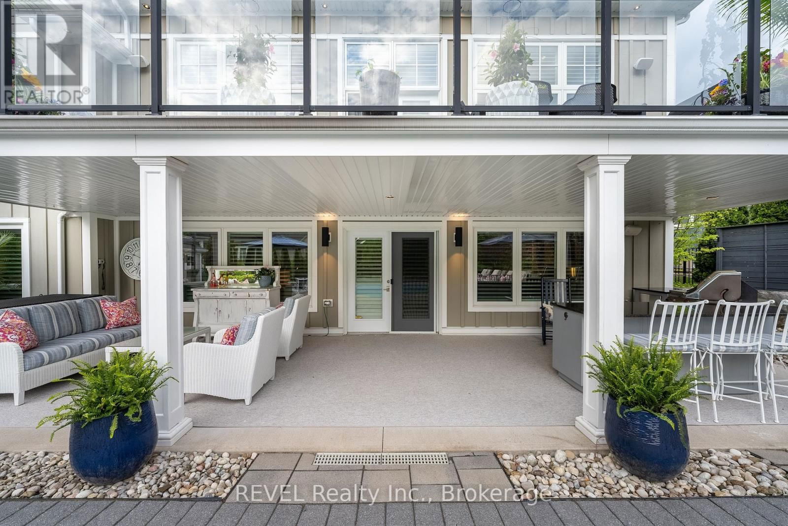 59 SPINNAKER DRIVE Image 45