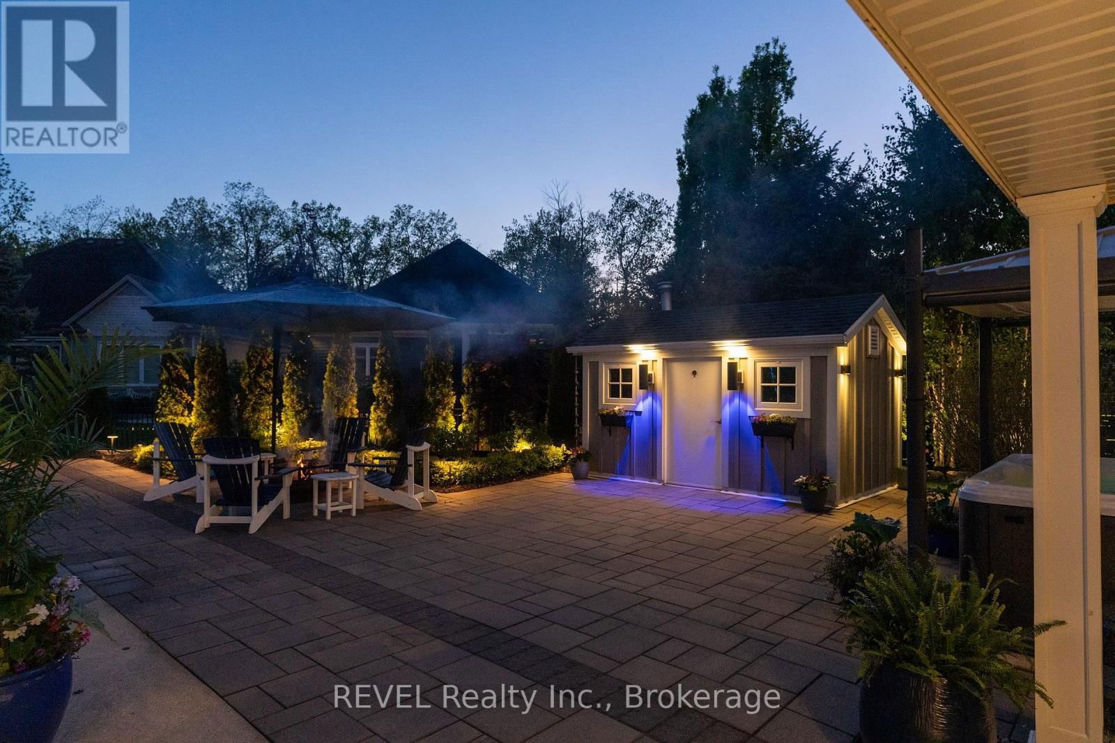 59 SPINNAKER DRIVE Image 48