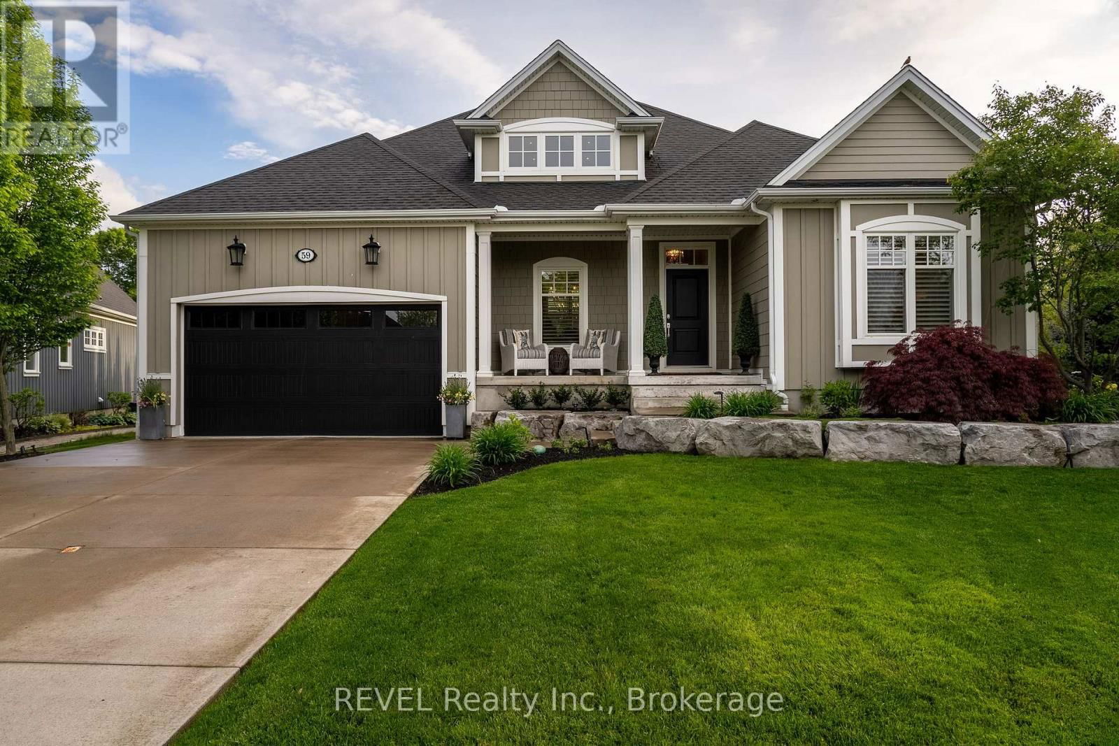 59 SPINNAKER DRIVE Image 7