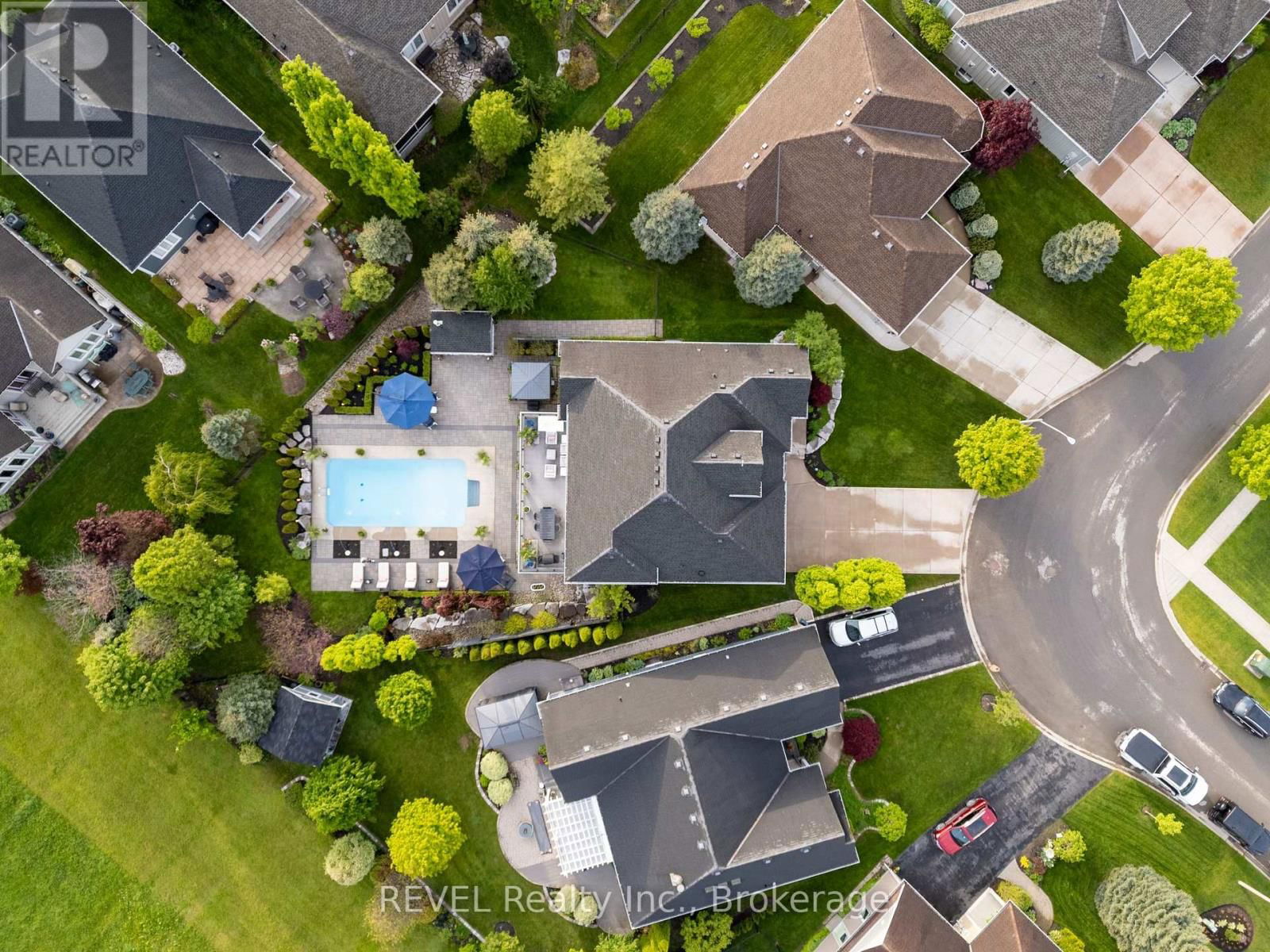59 SPINNAKER DRIVE Image 9